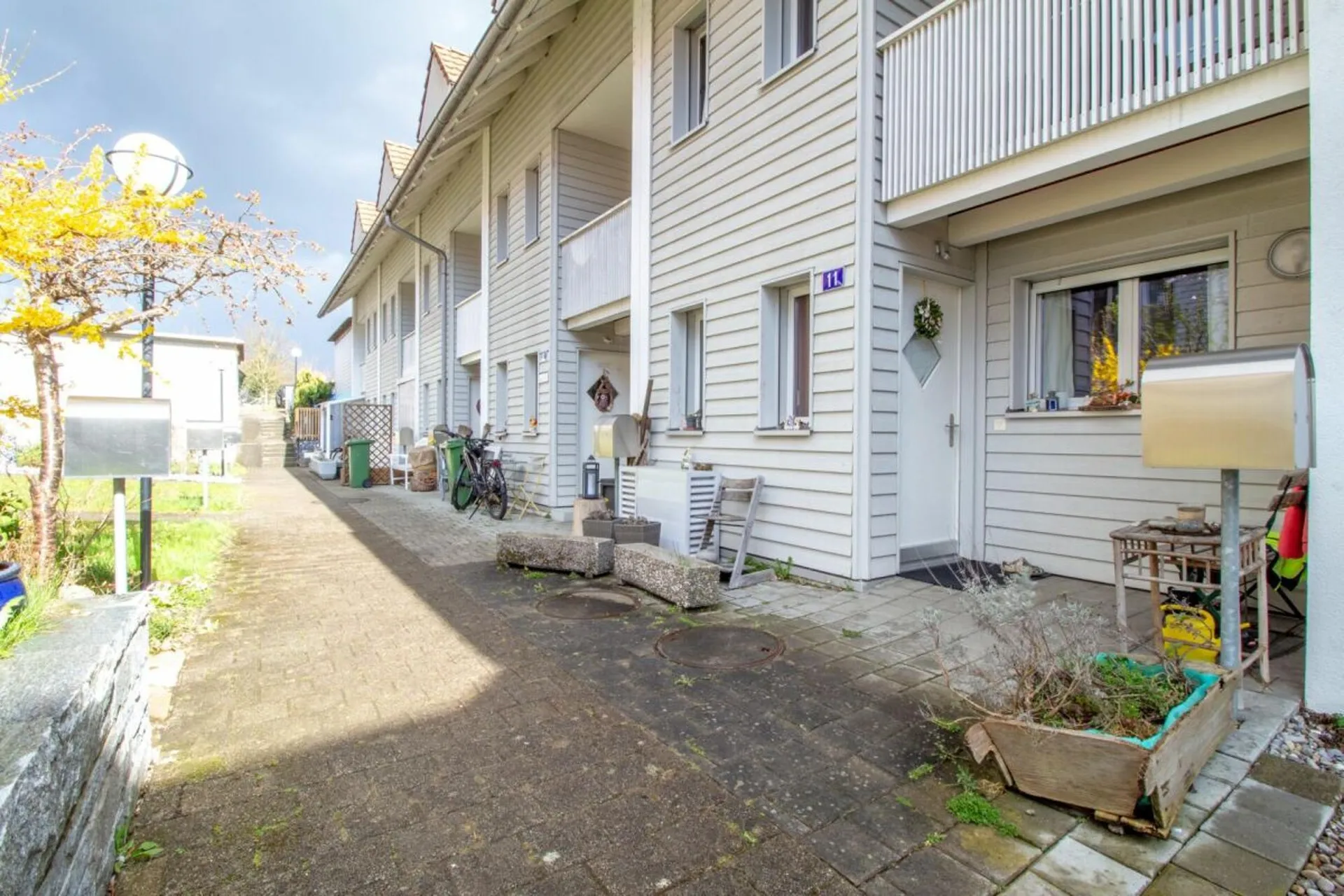 Bild 14