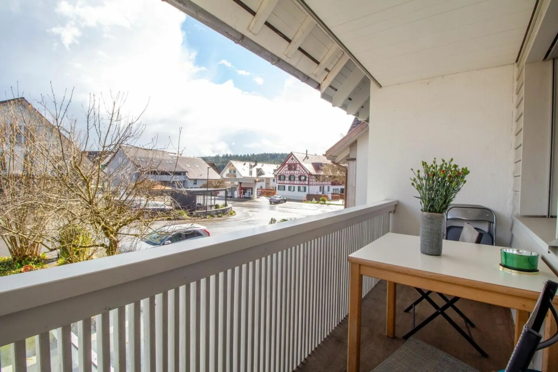 Bild 18