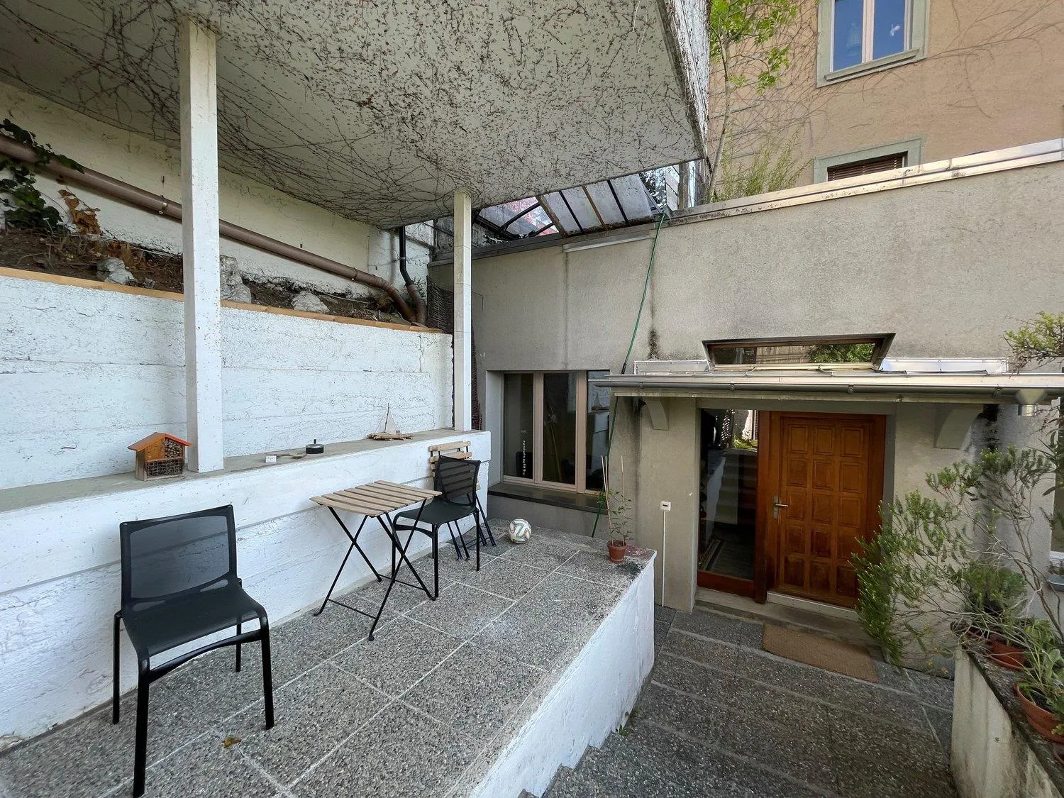 Bild 12