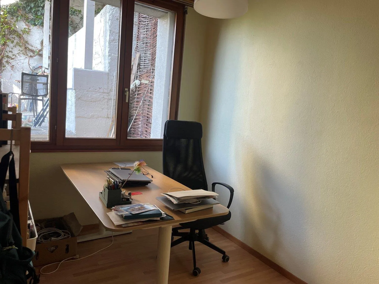 Bild 11