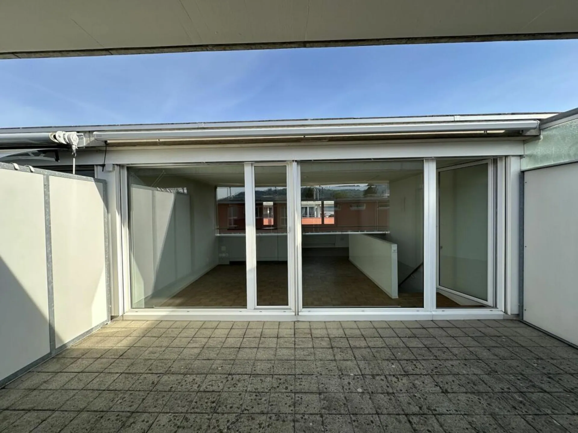 Image 15