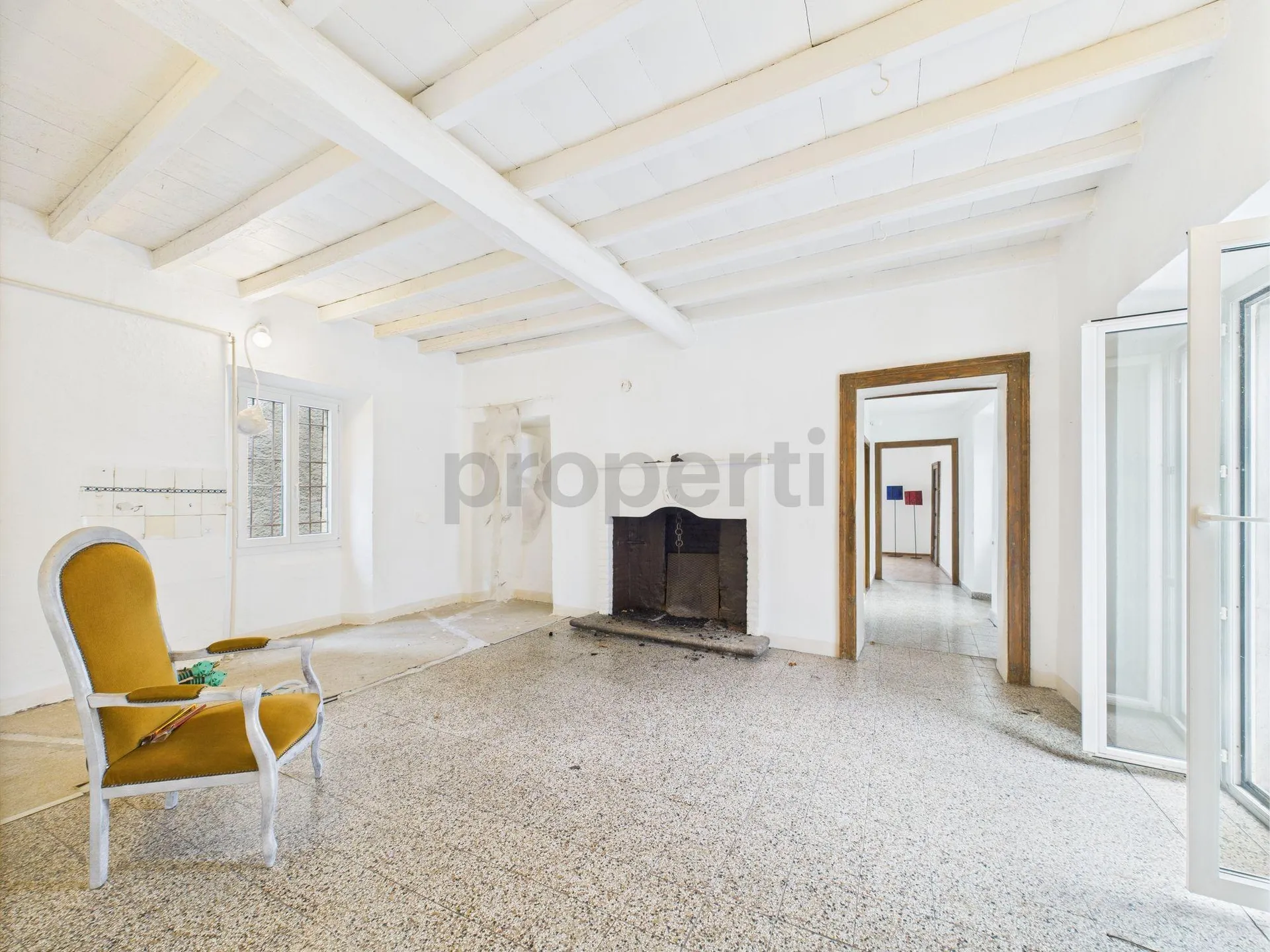 Image 12