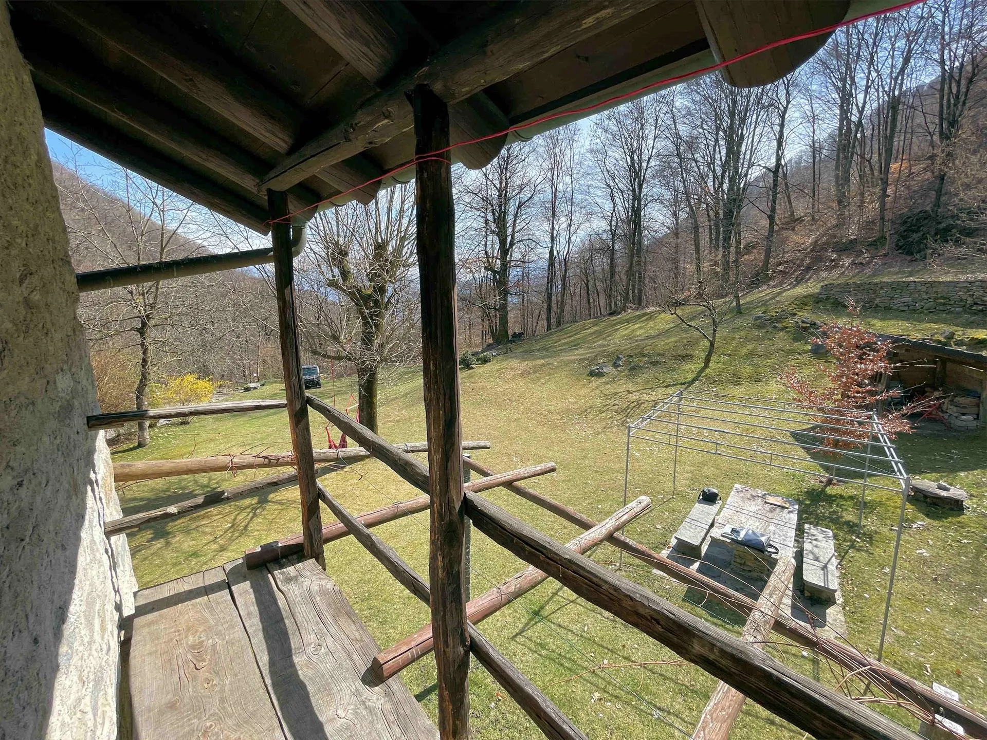 Image 11