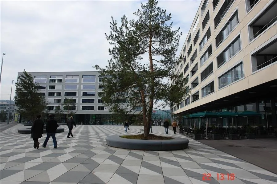 Bild 2