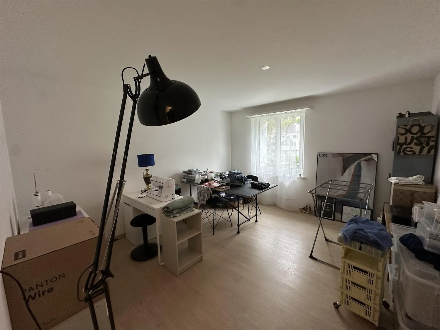 Image 7
