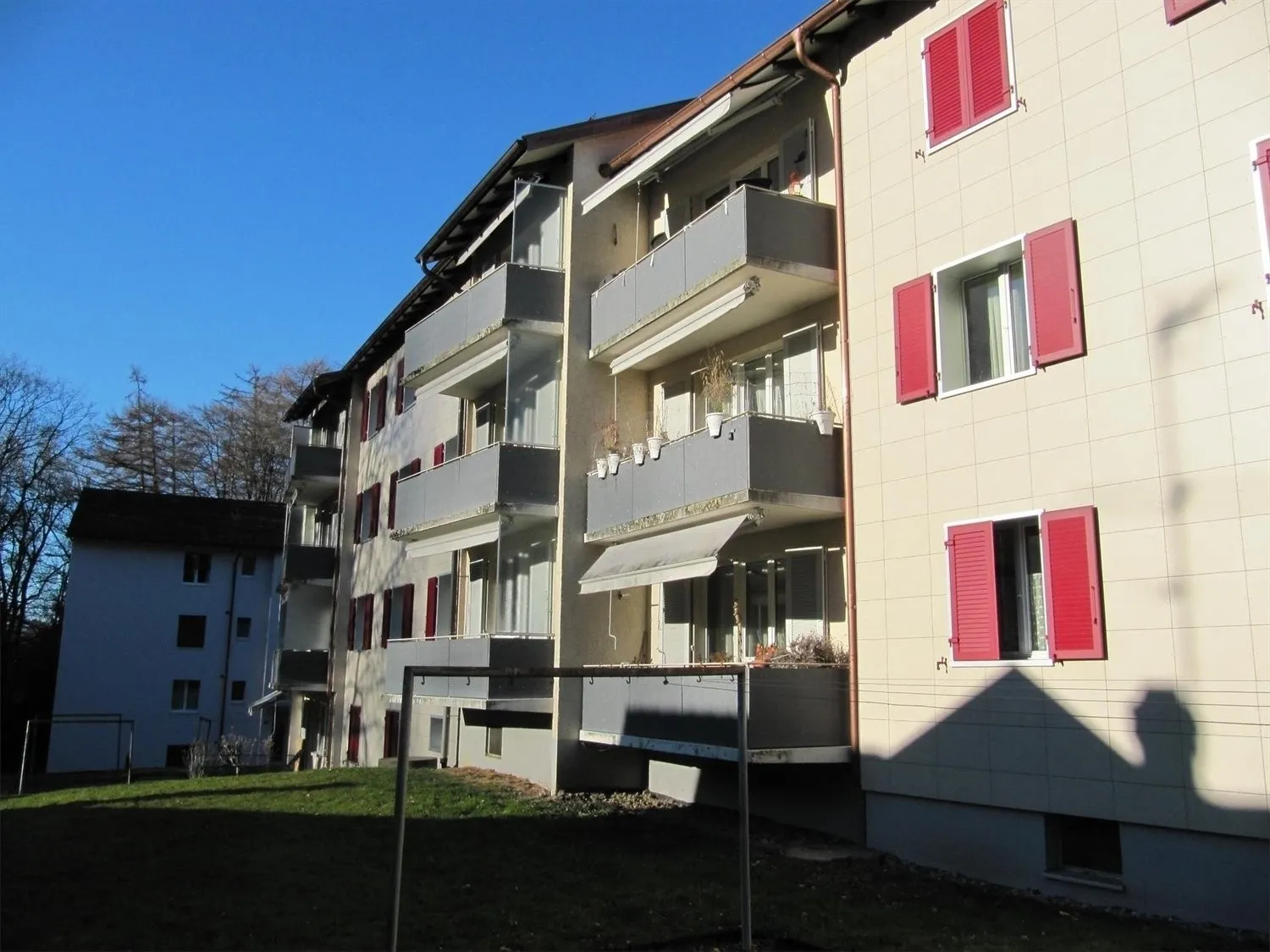 Image 10