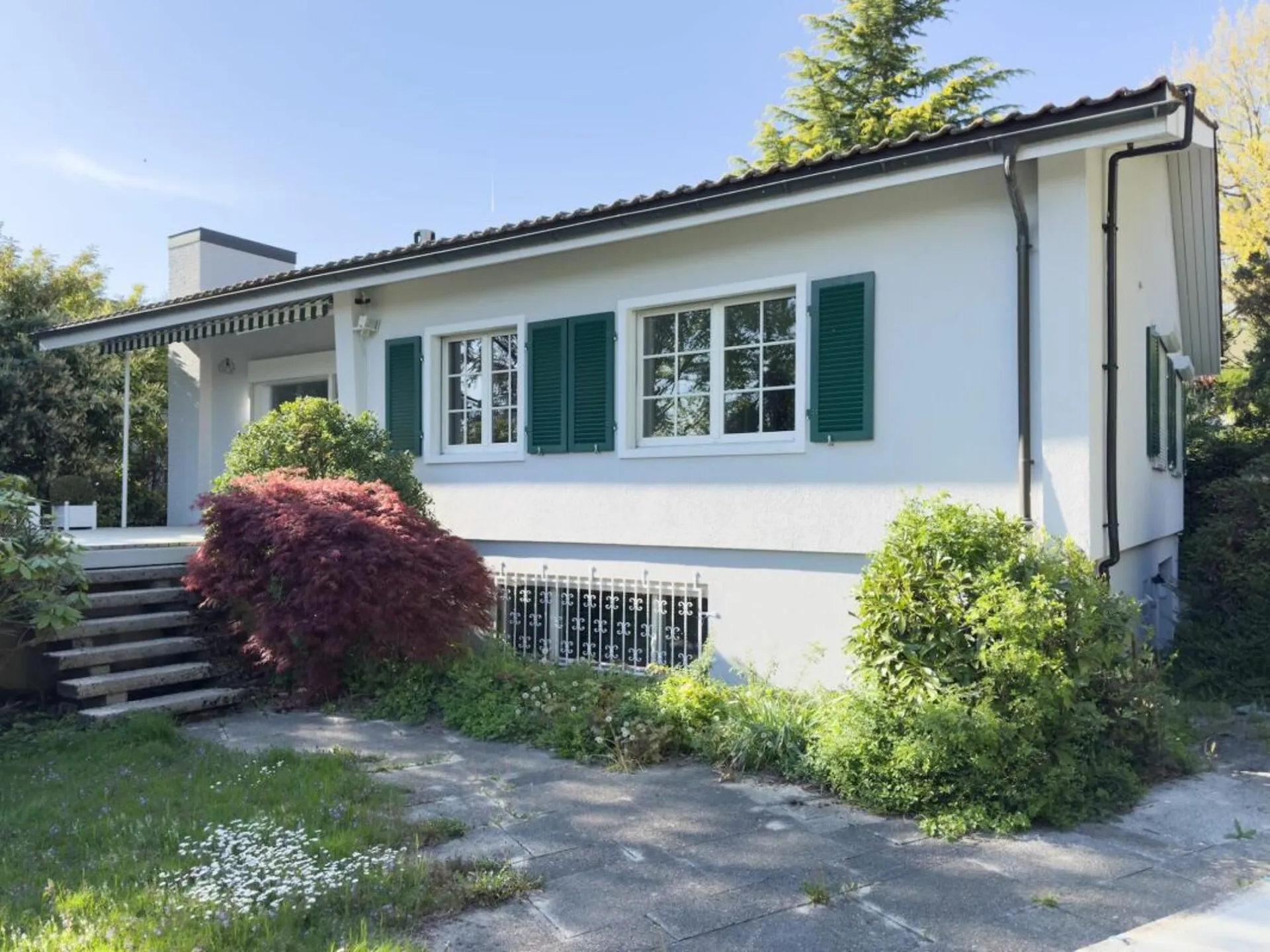 Bild 24