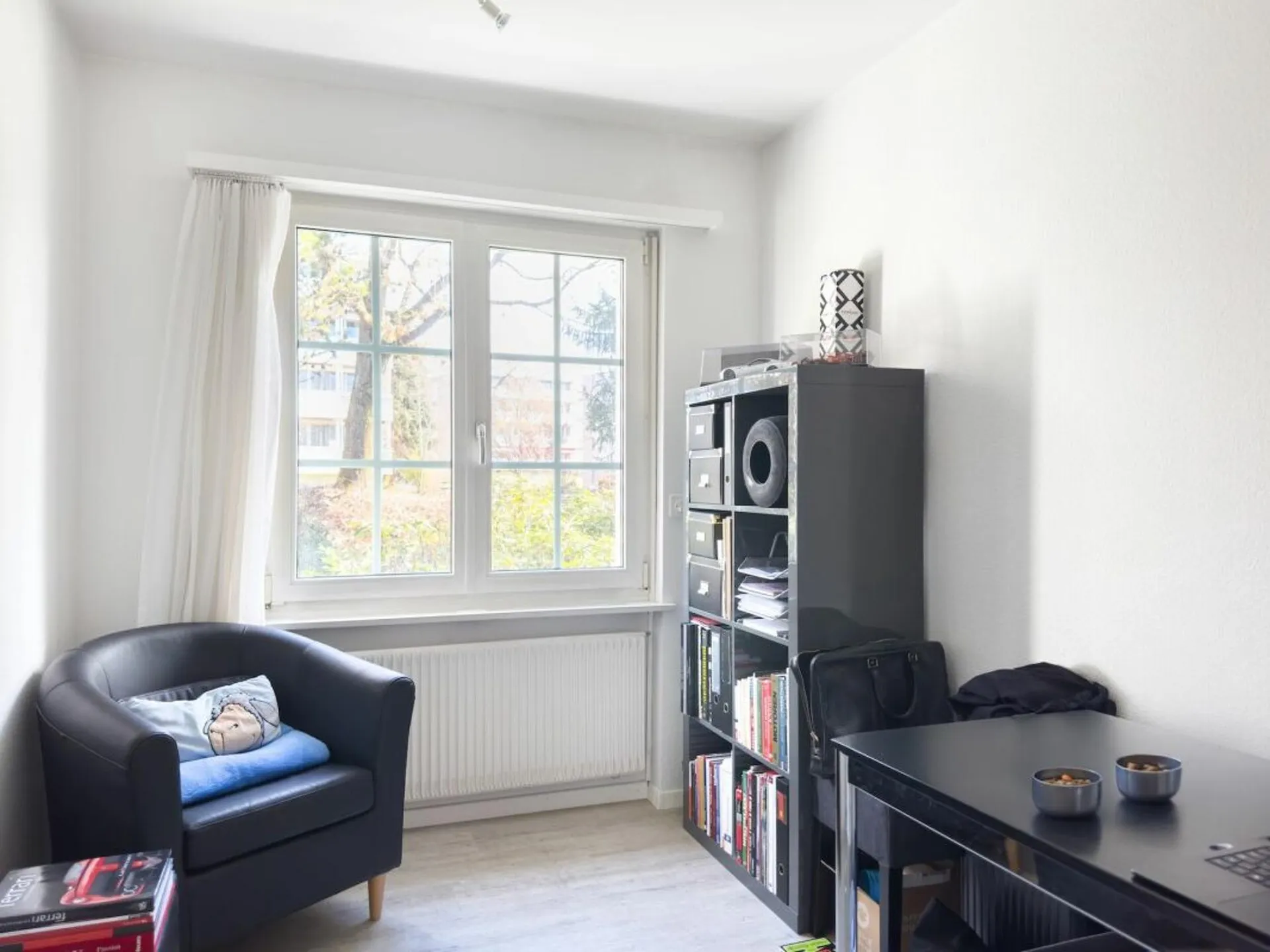 Bild 13