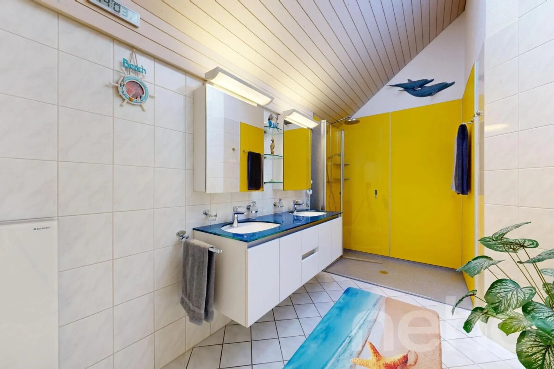 Bild 9