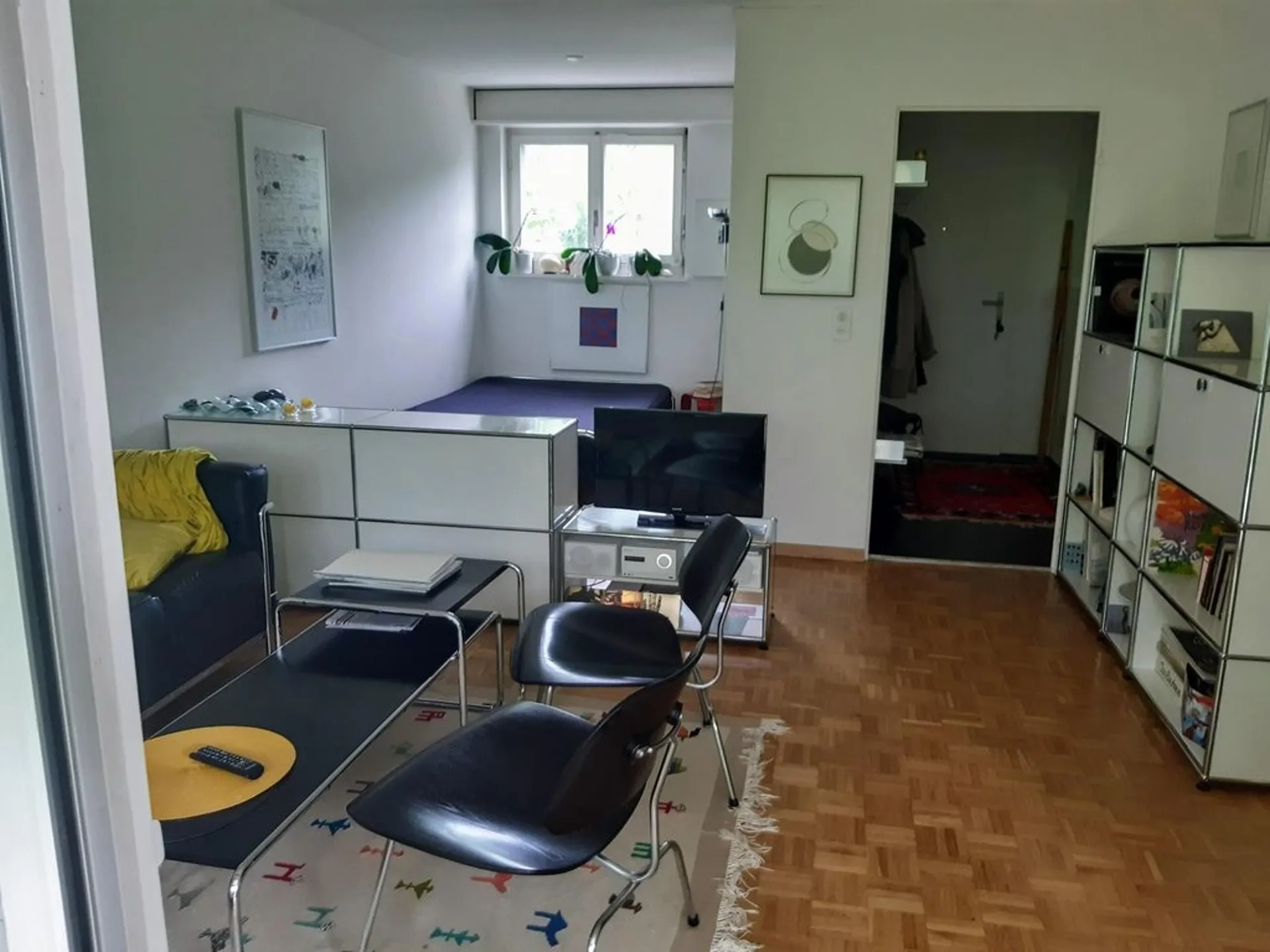 Image 2