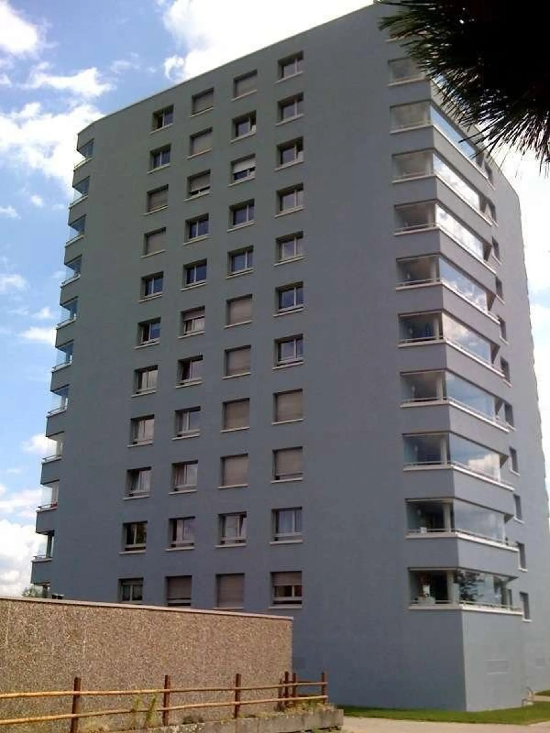 Image 9