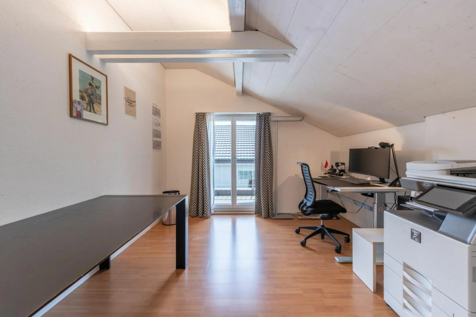 Bild 18