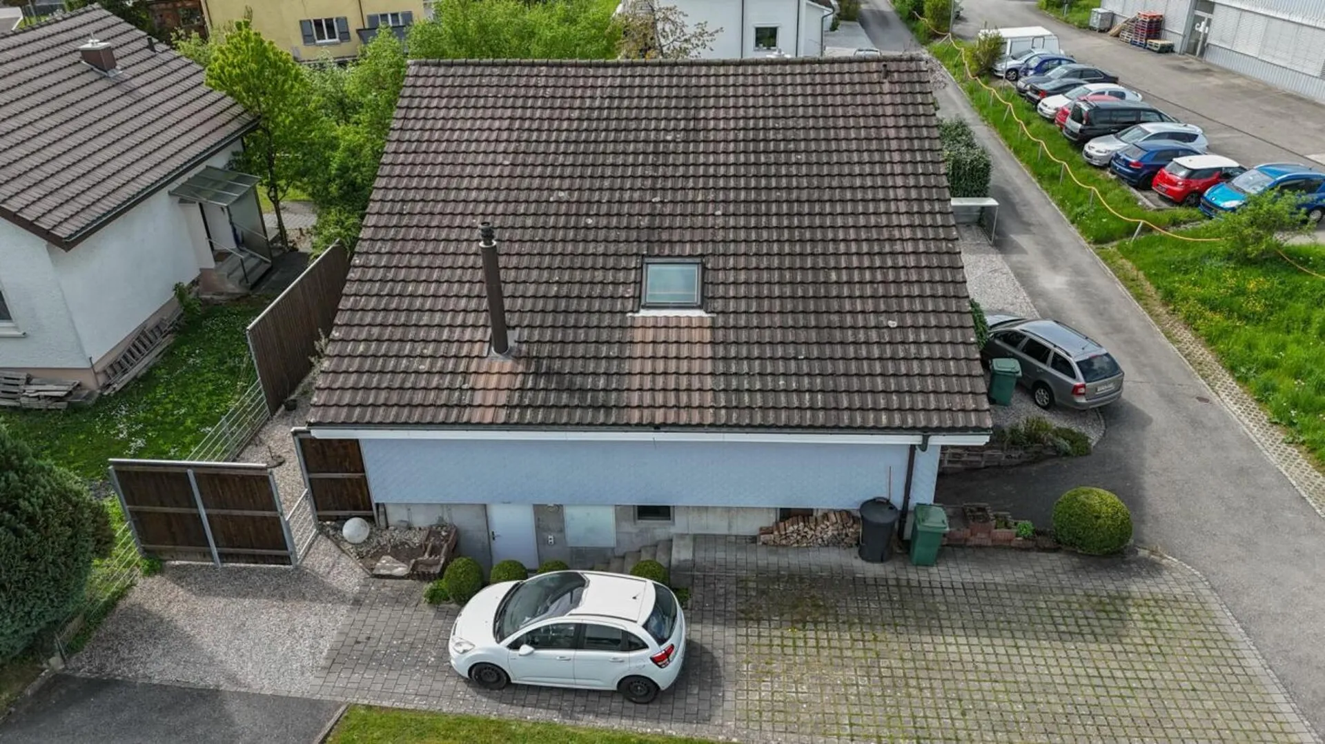 Bild 33