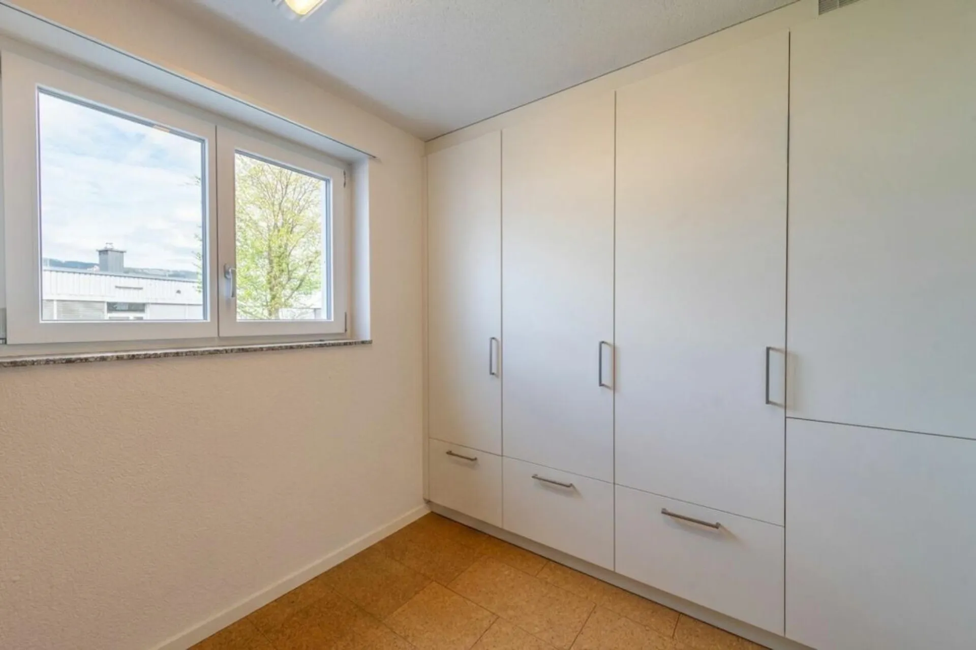 Bild 22