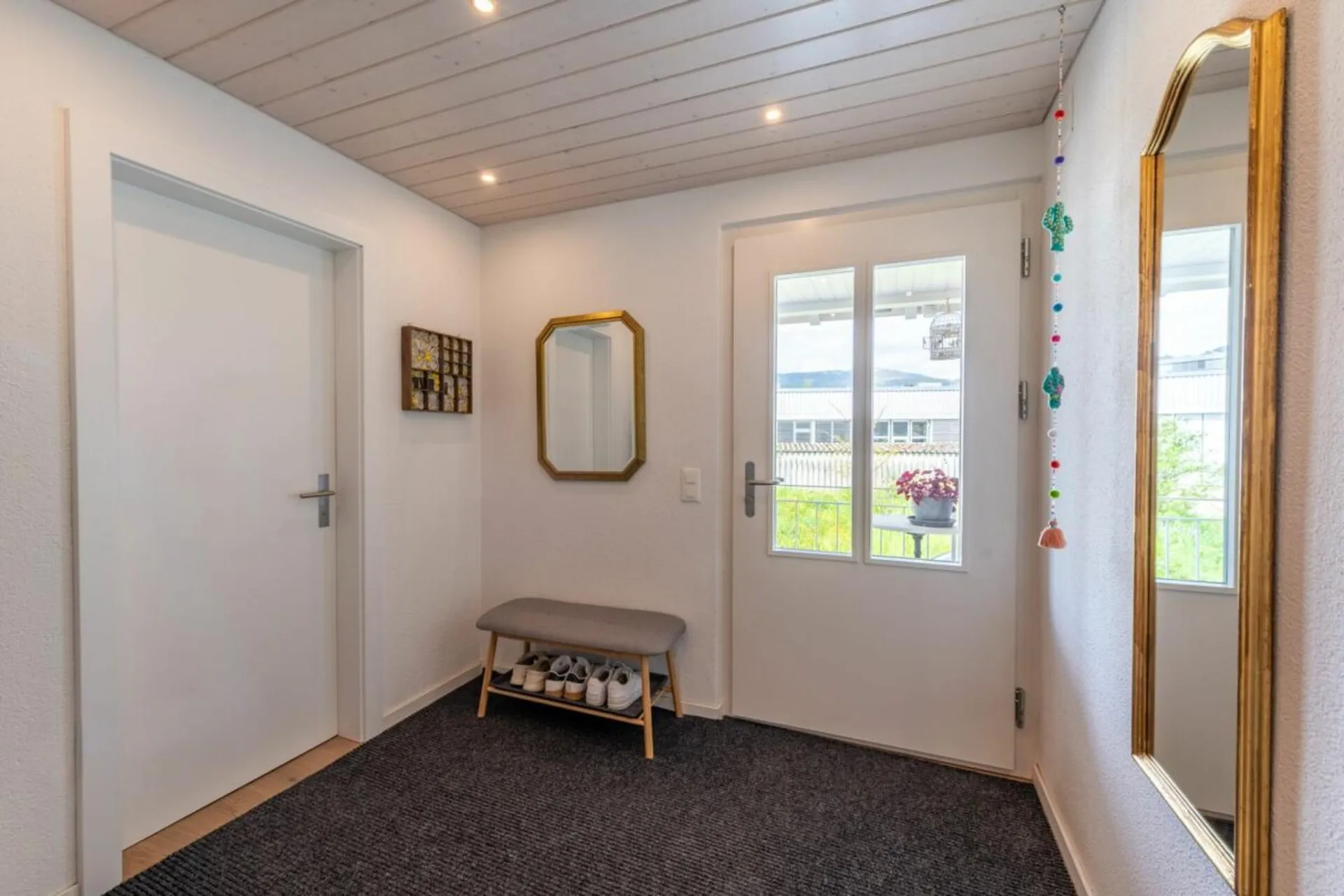 Bild 14