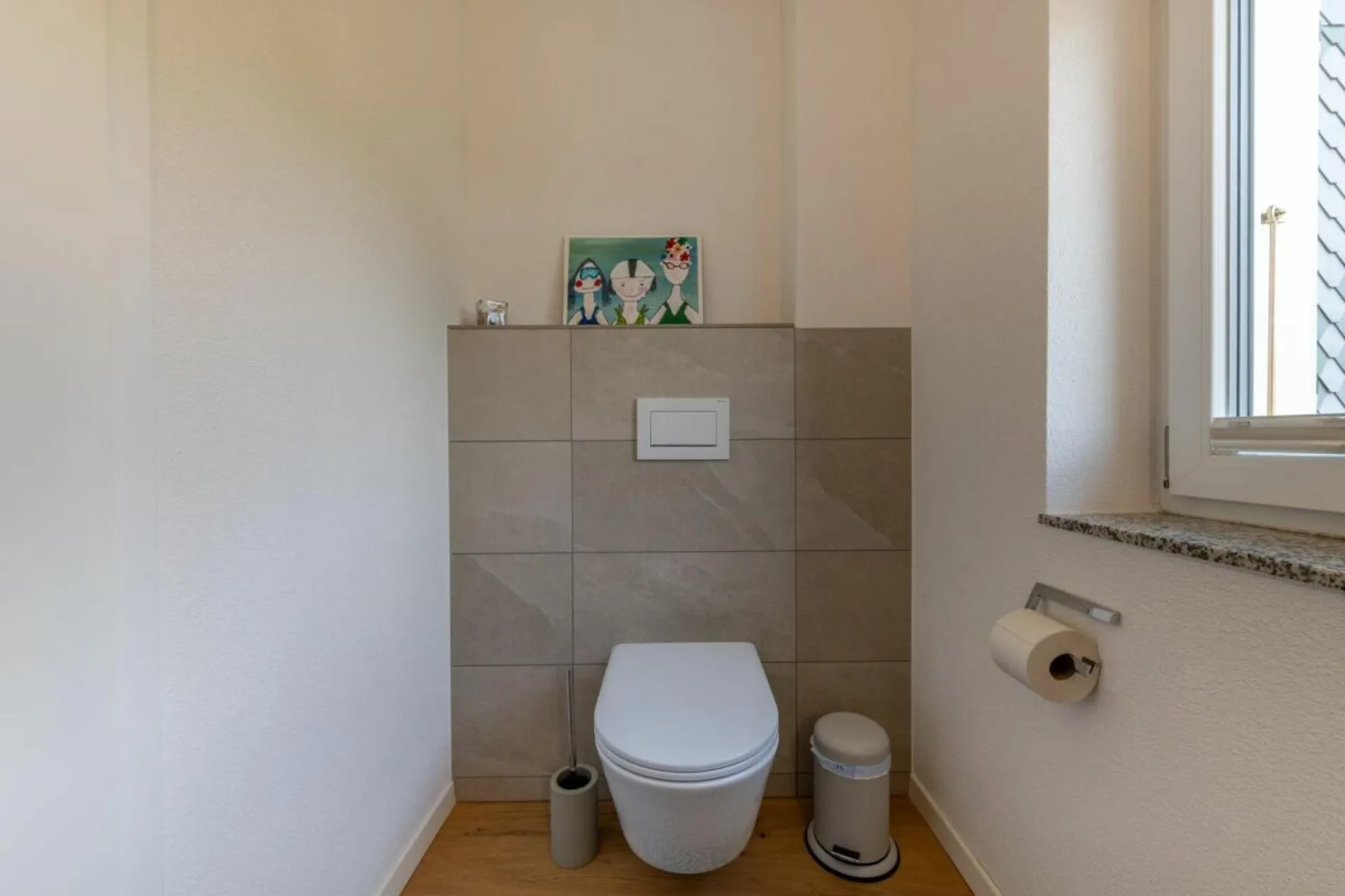 Bild 16