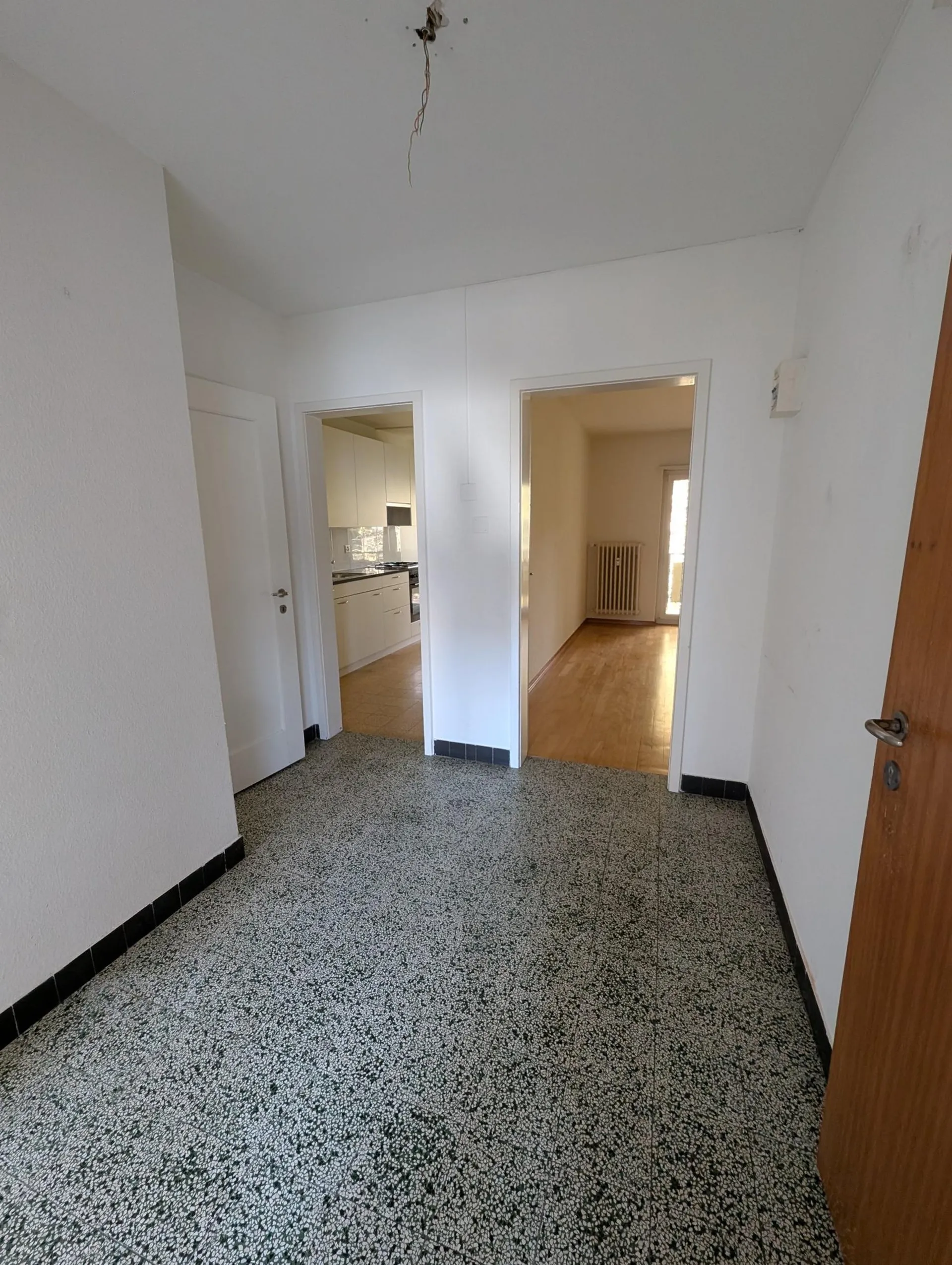 Bild 10
