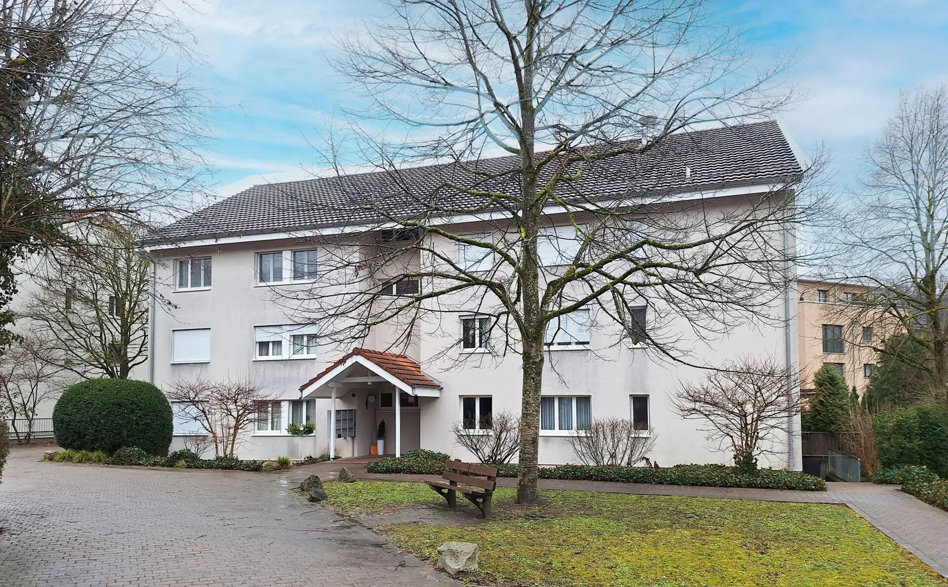 Bild 13