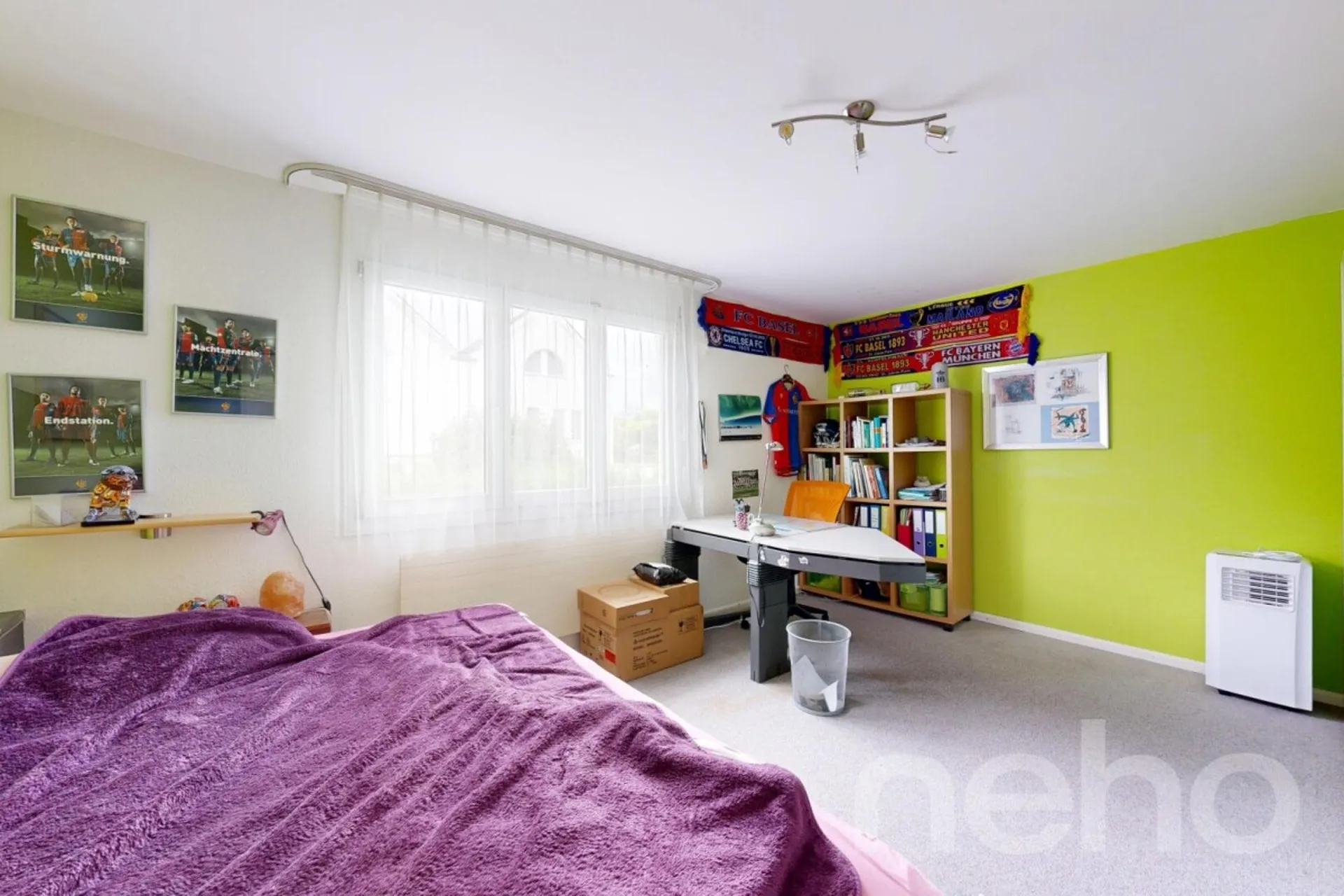 Bild 7