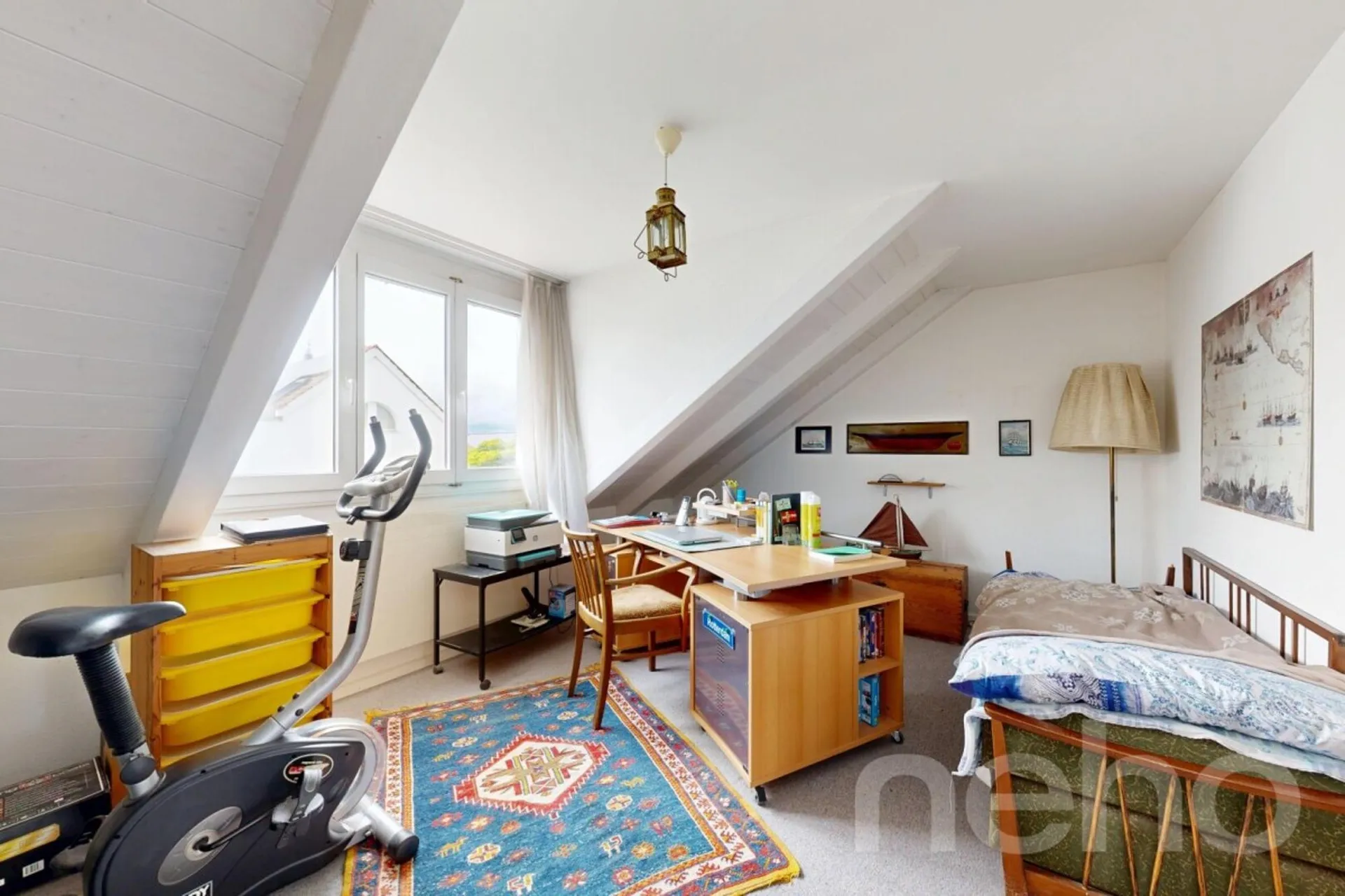 Bild 10