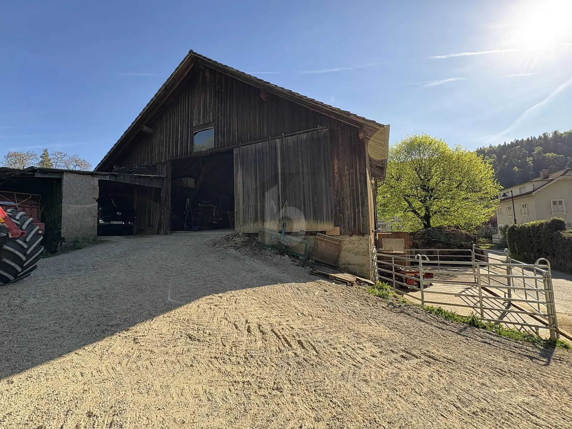Bild 5