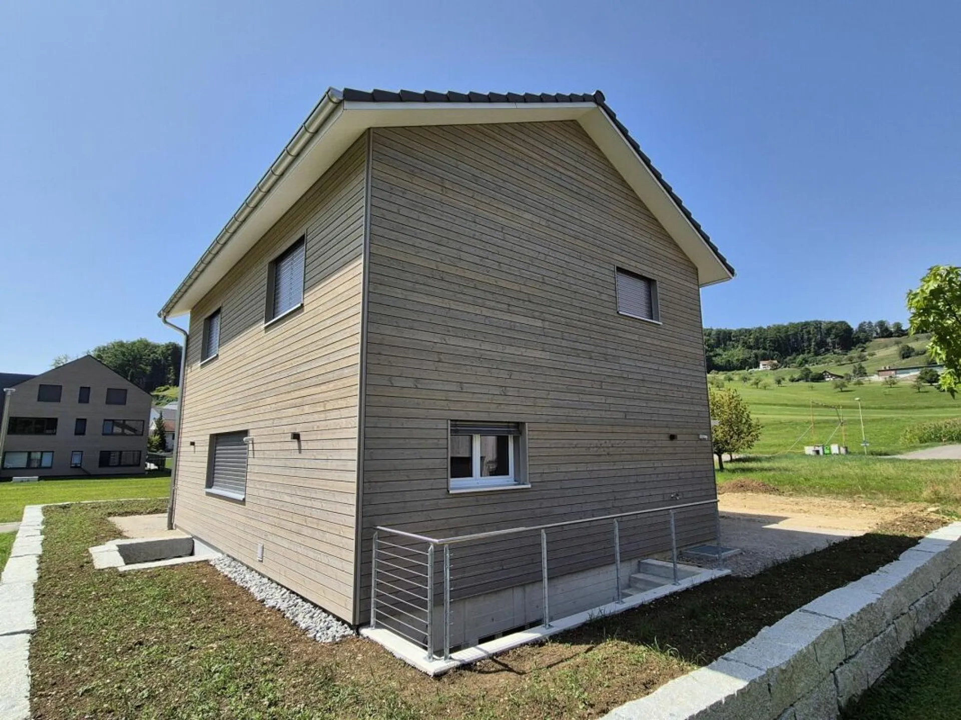 Immagine 13