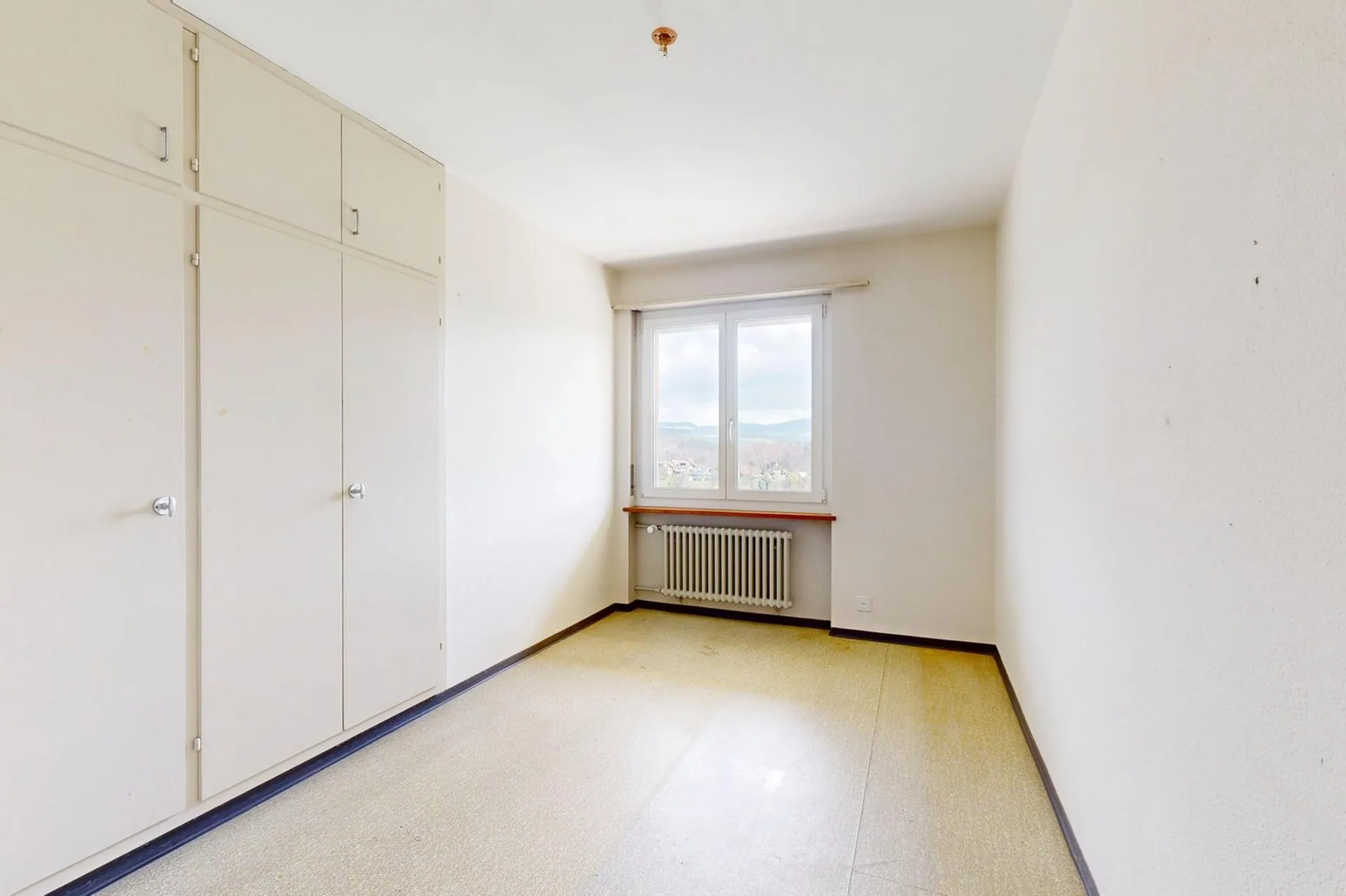 Bild 15