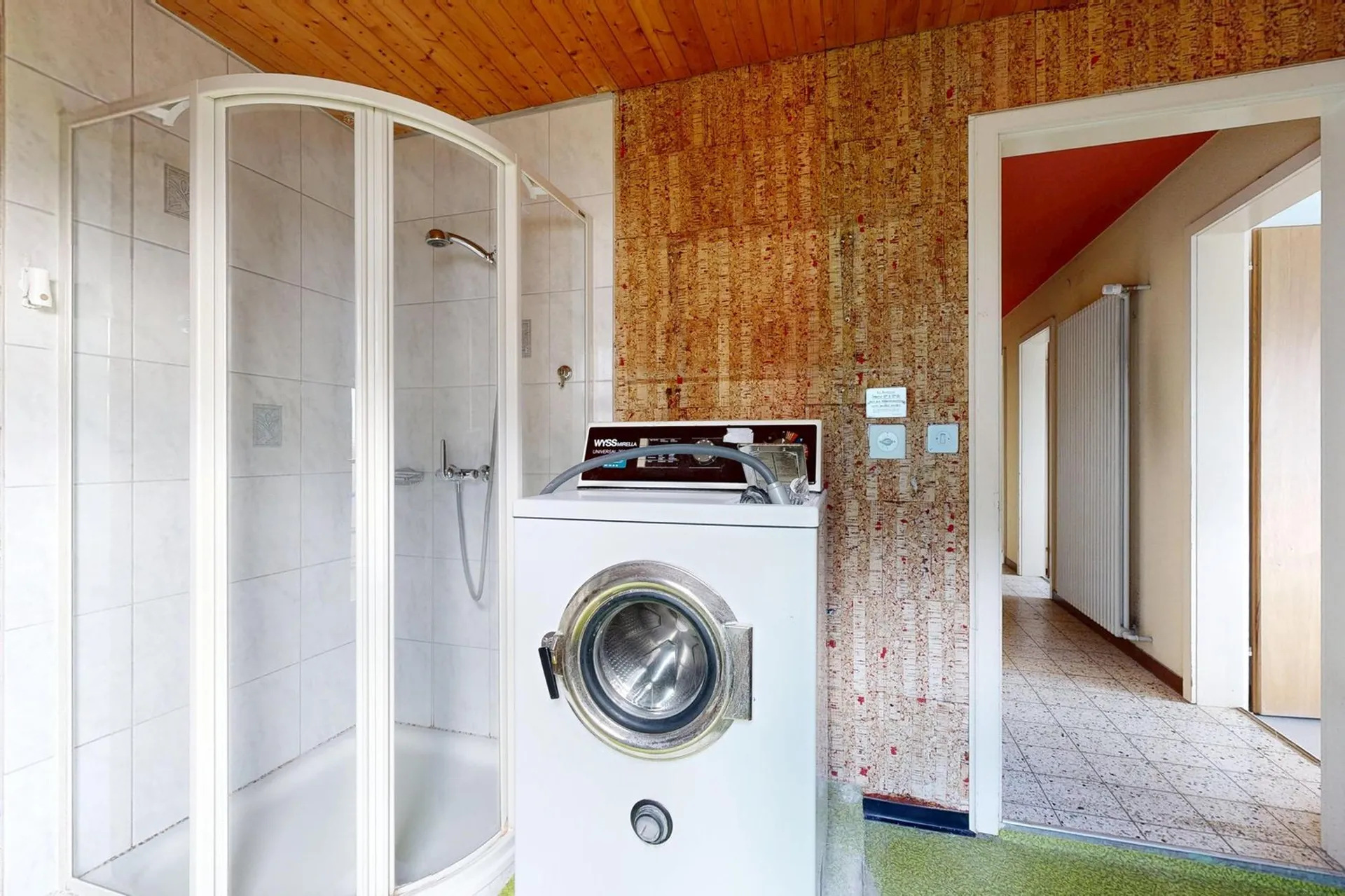 Bild 12