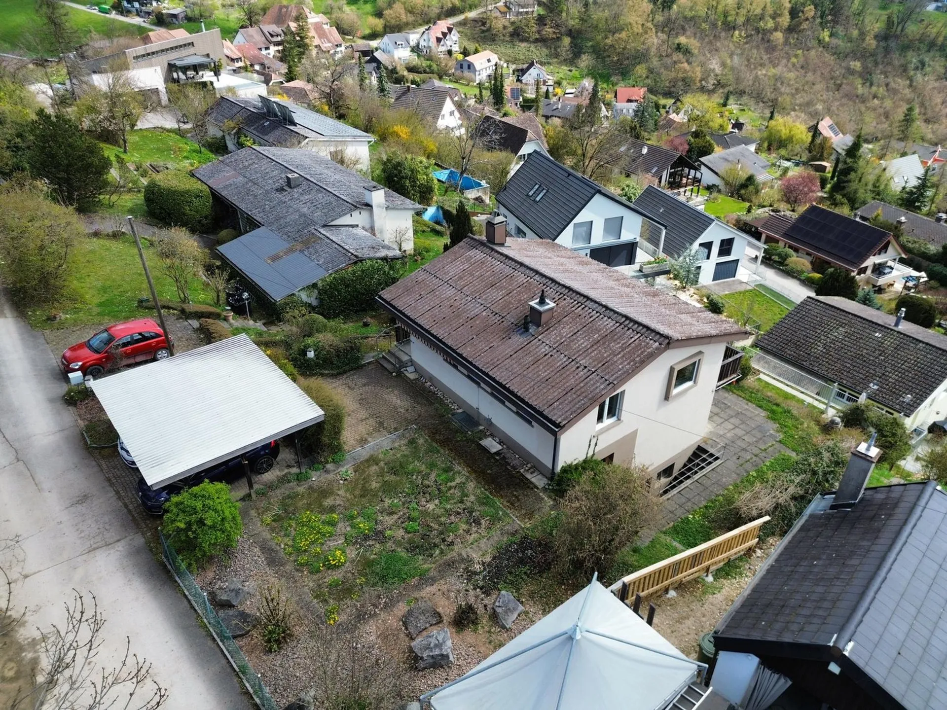 Bild 9