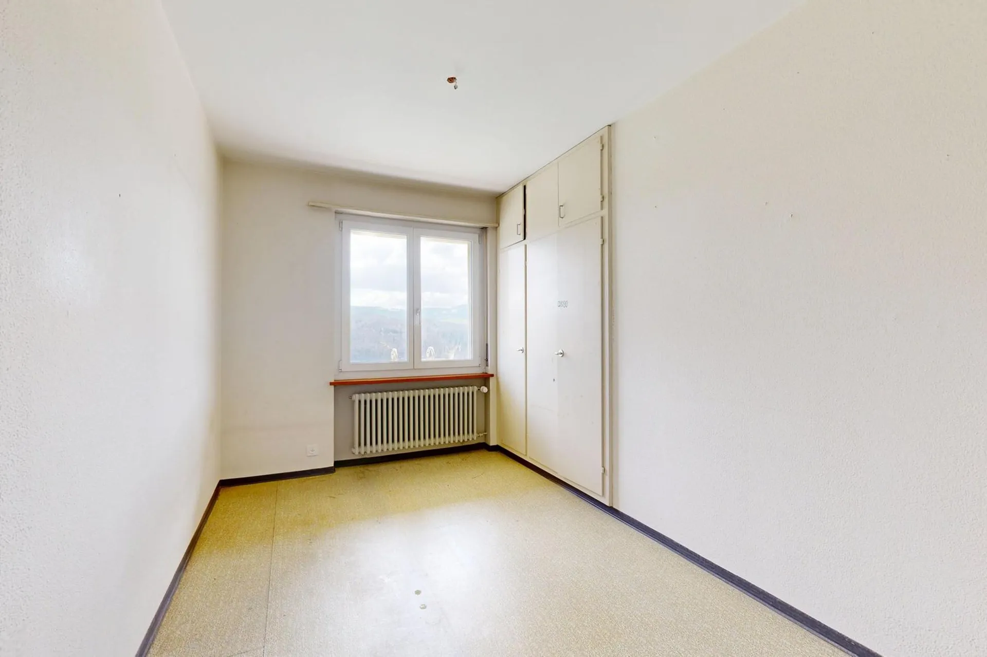 Bild 16