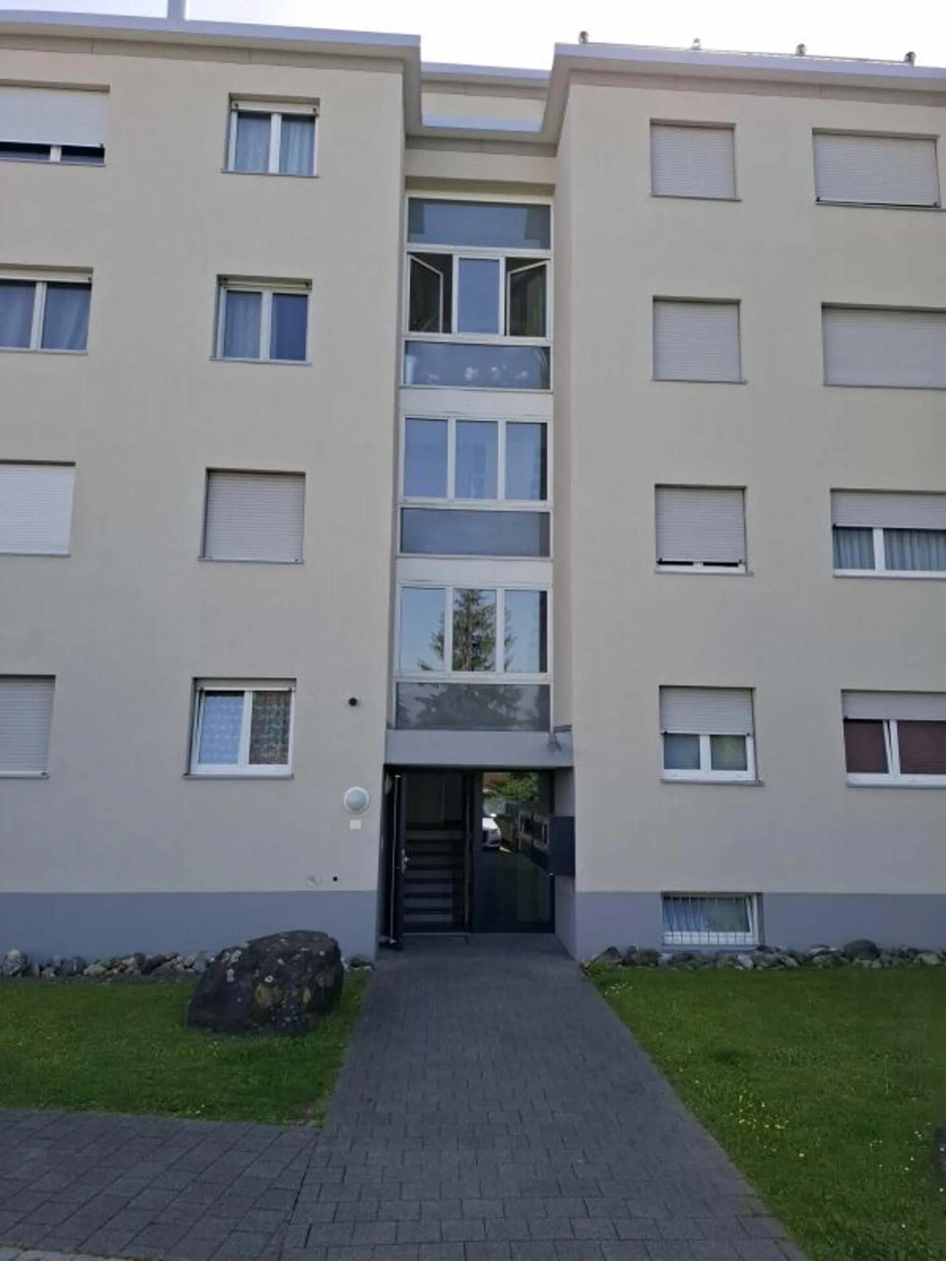 Bild 5