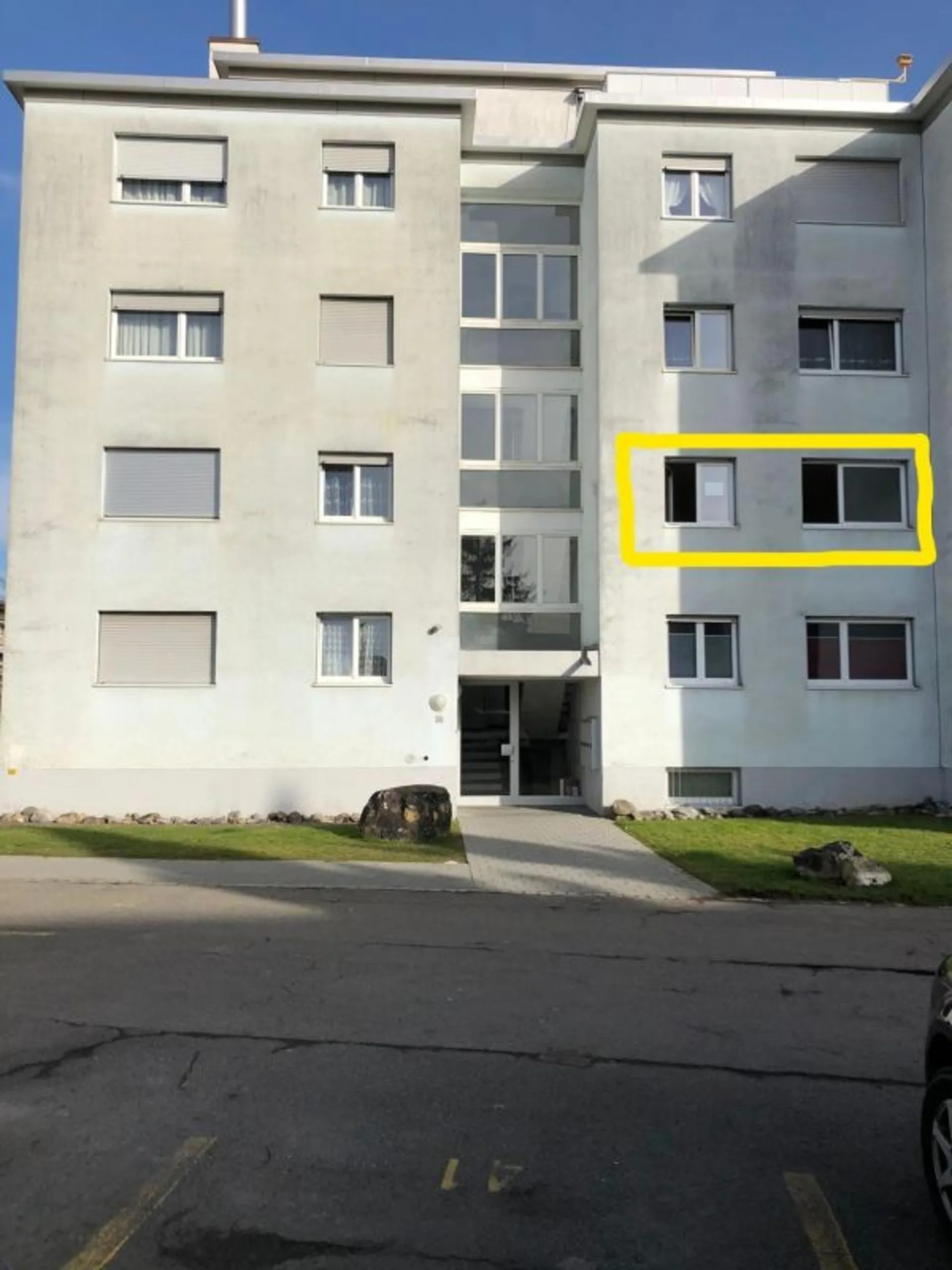 Bild 7