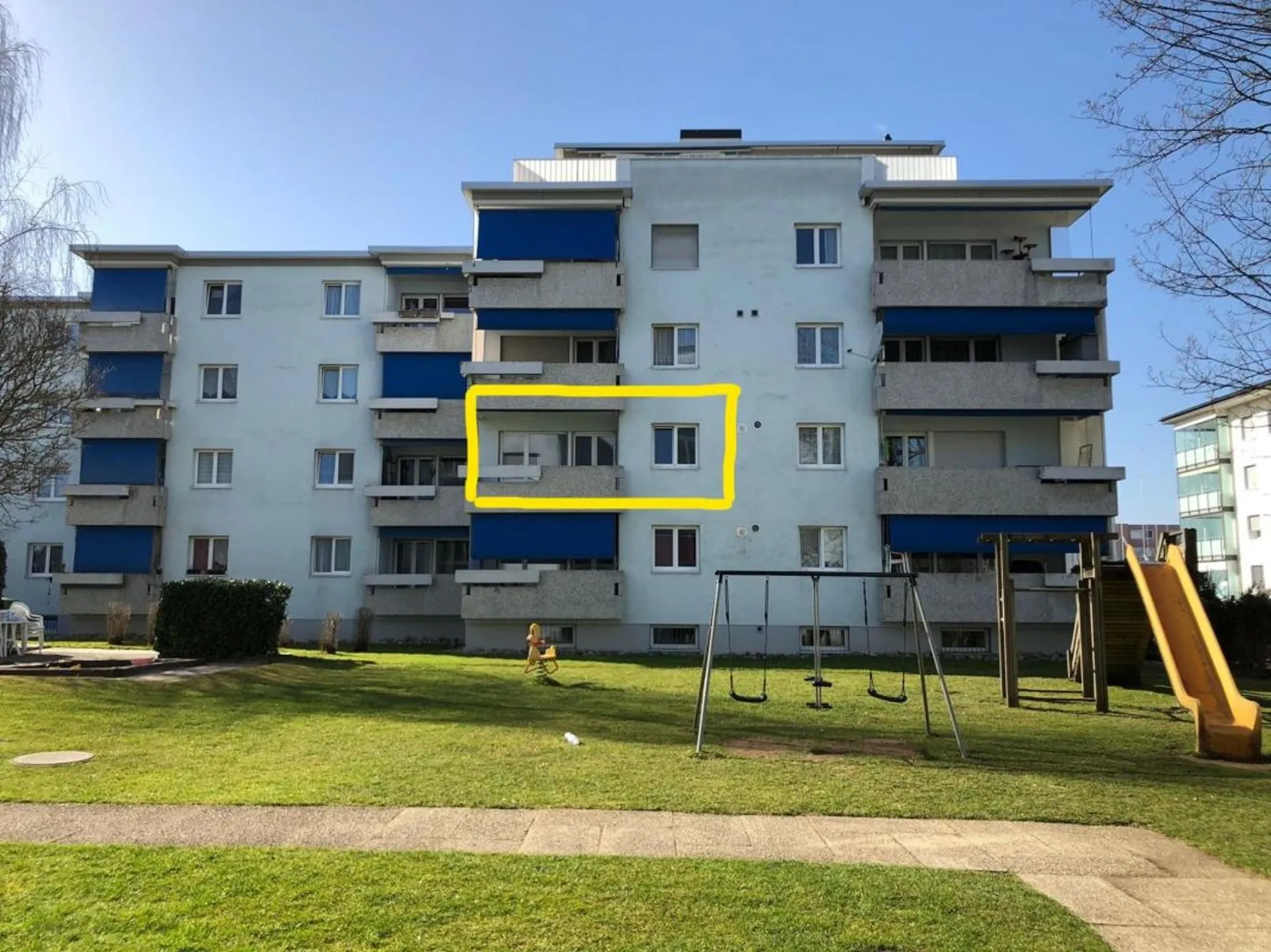 Bild 8