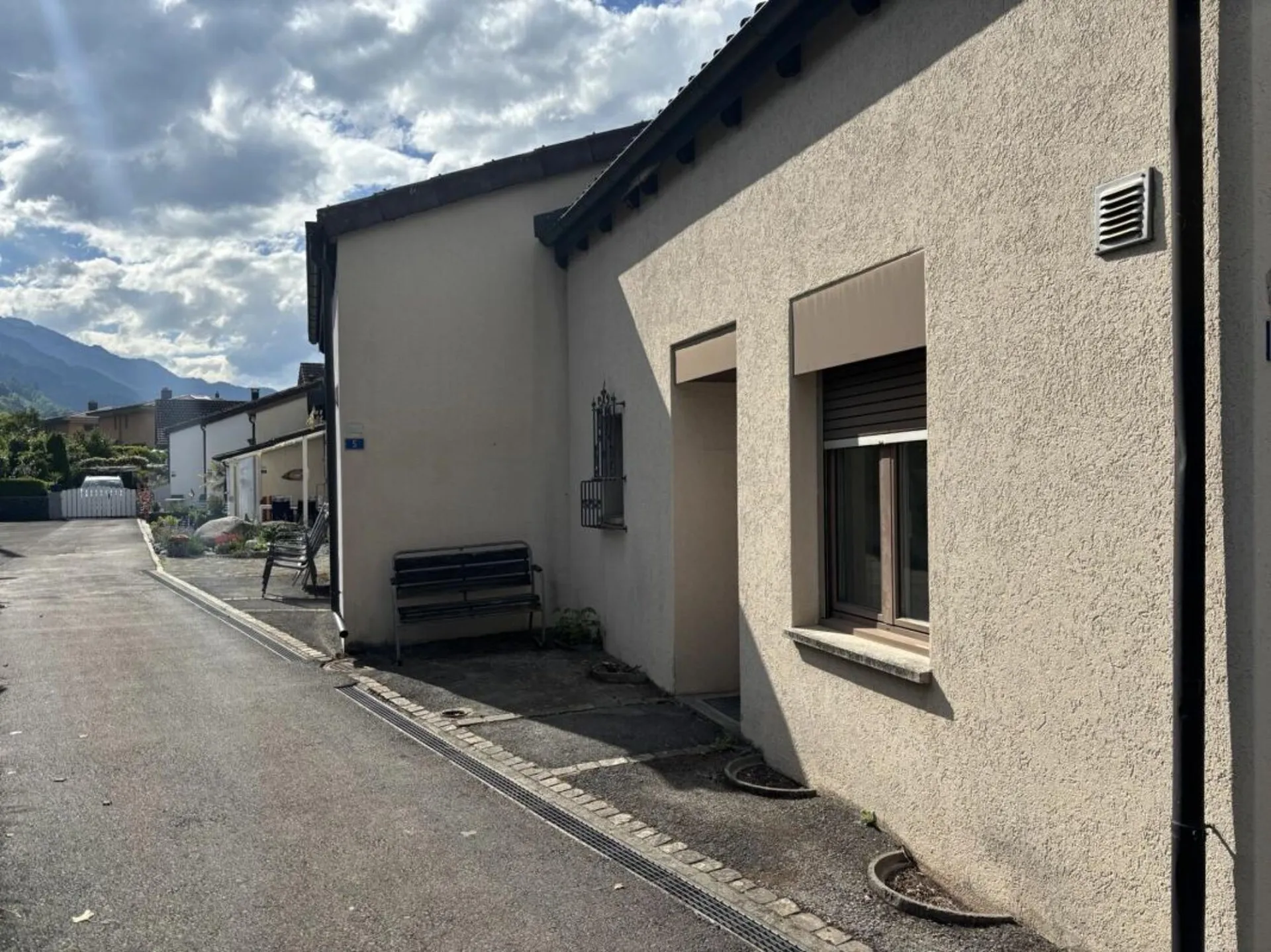 Image 26