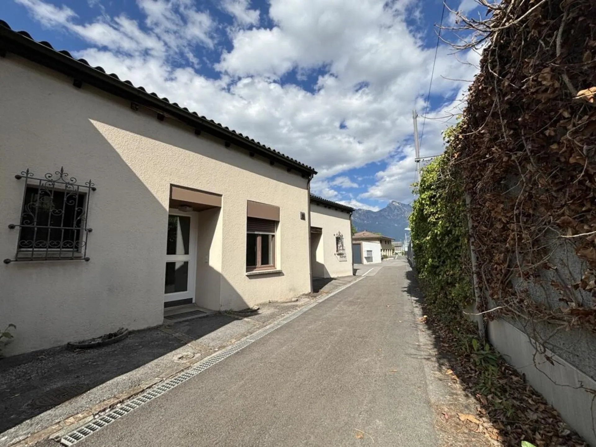 Image 25