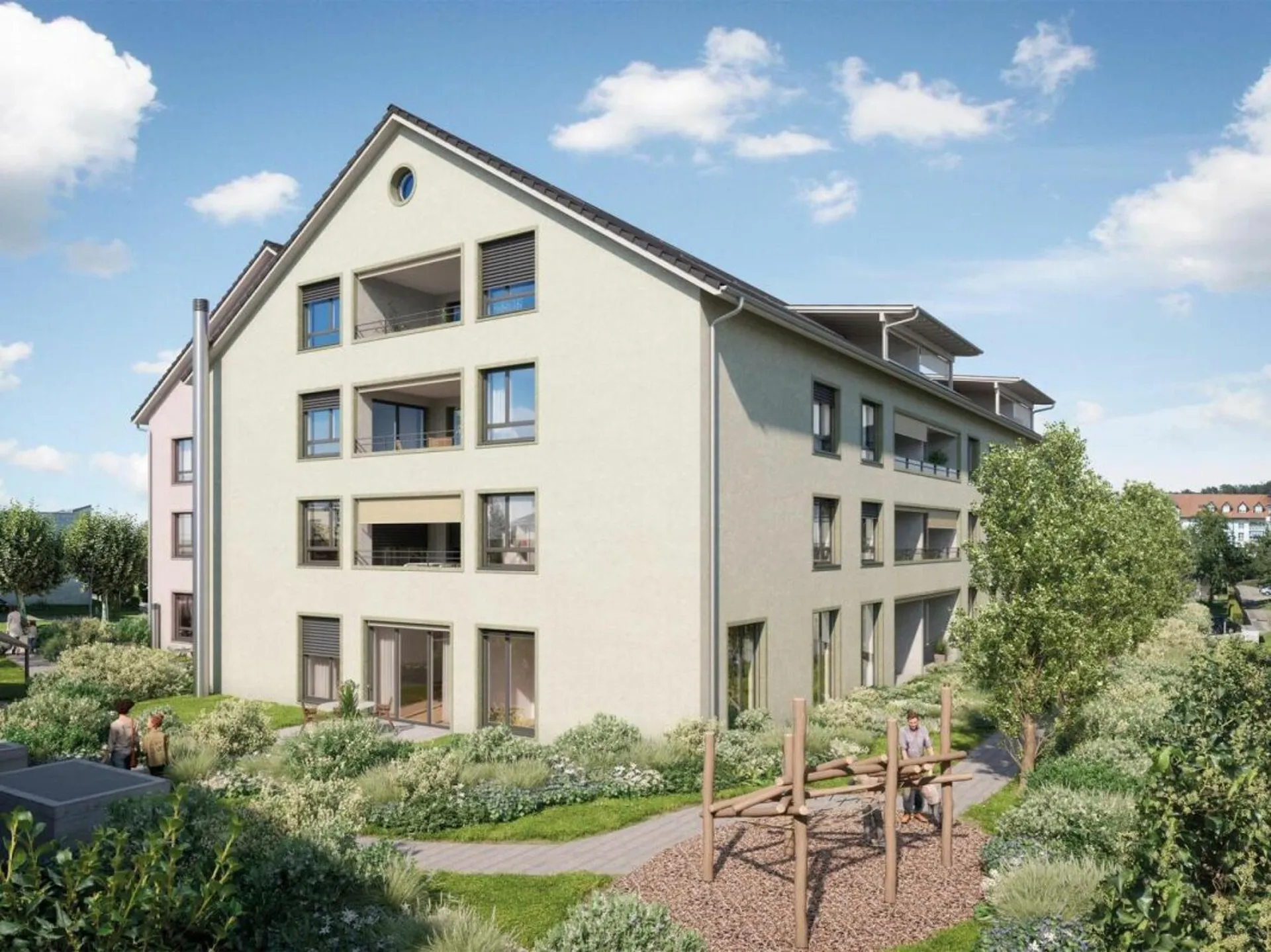 Bild 12