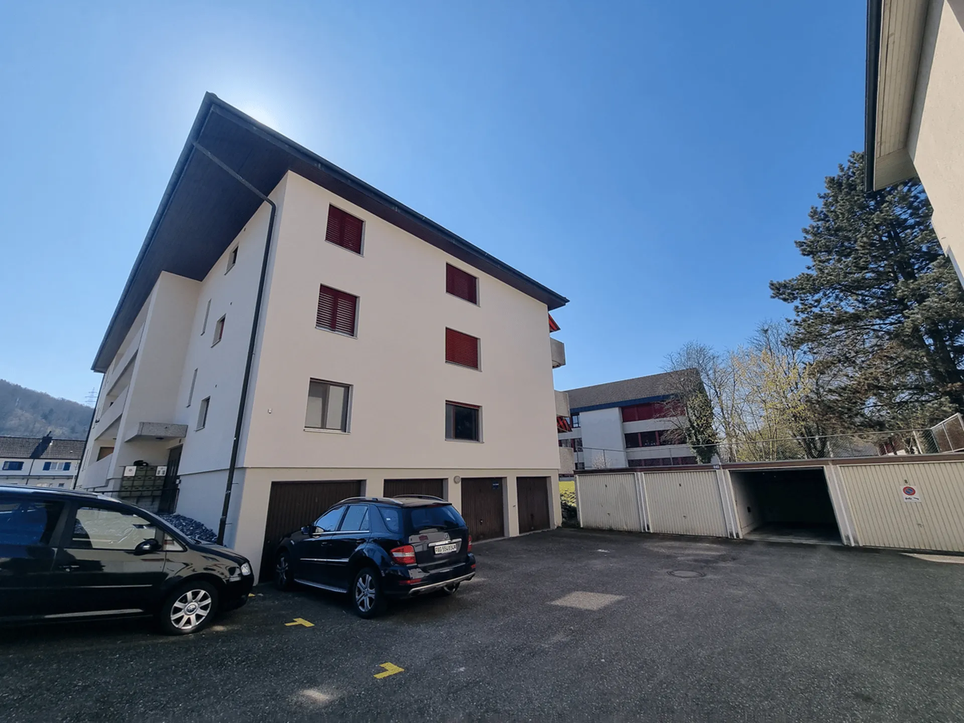 Bild 10