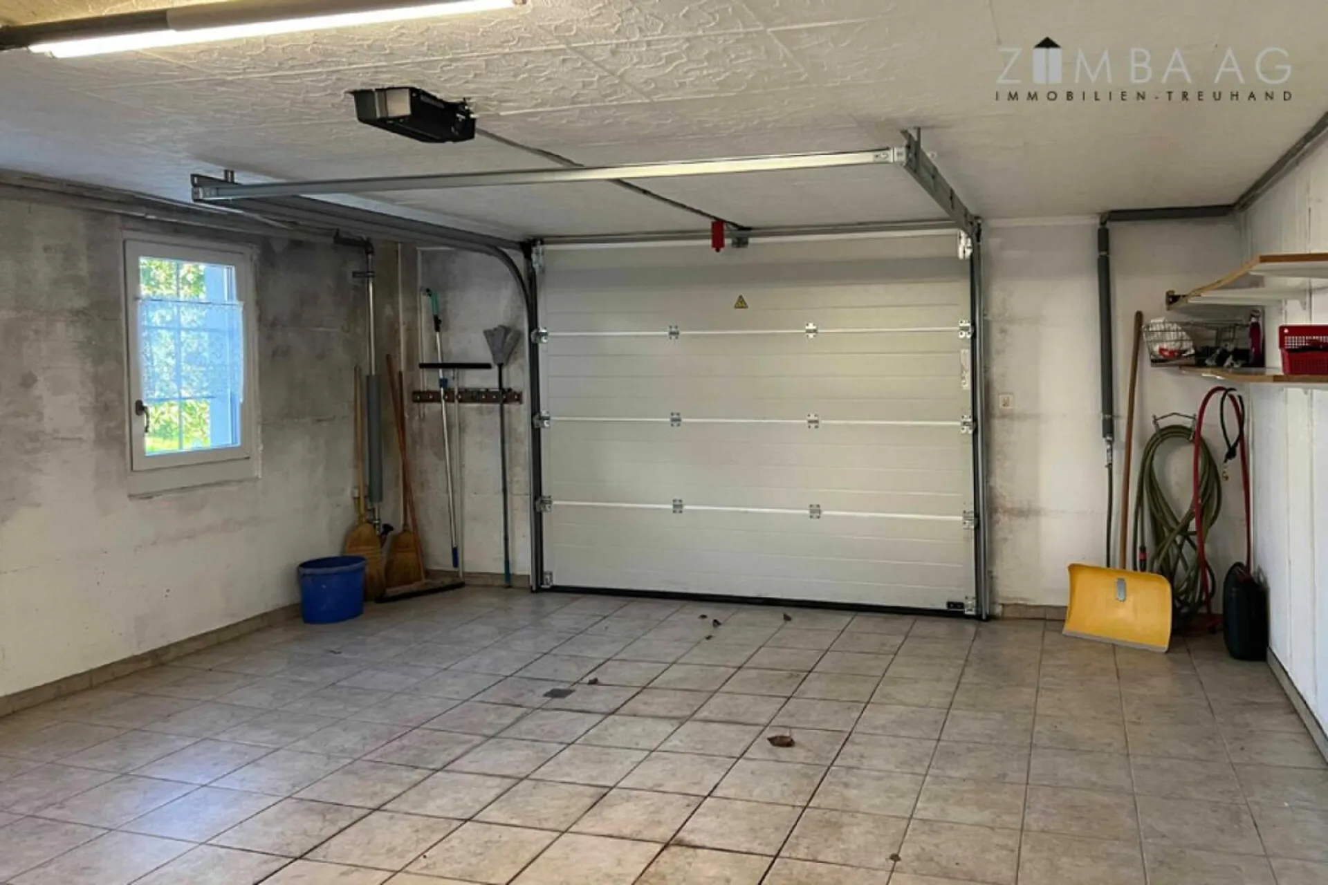 Bild 15