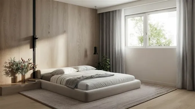3,5-Zimmer-Doppelhaus im 1. und 2. Stock (A.7)