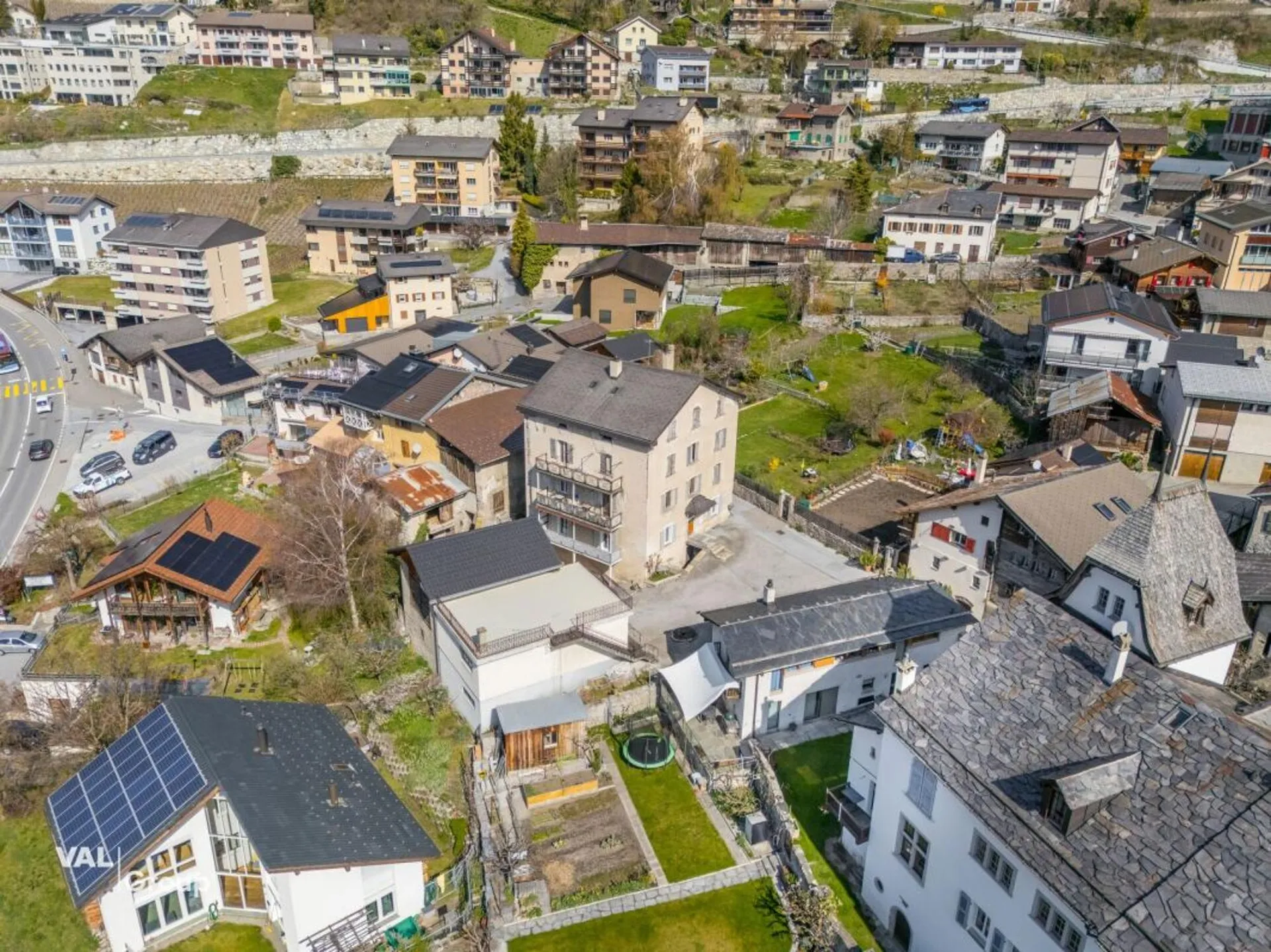 Bild 13