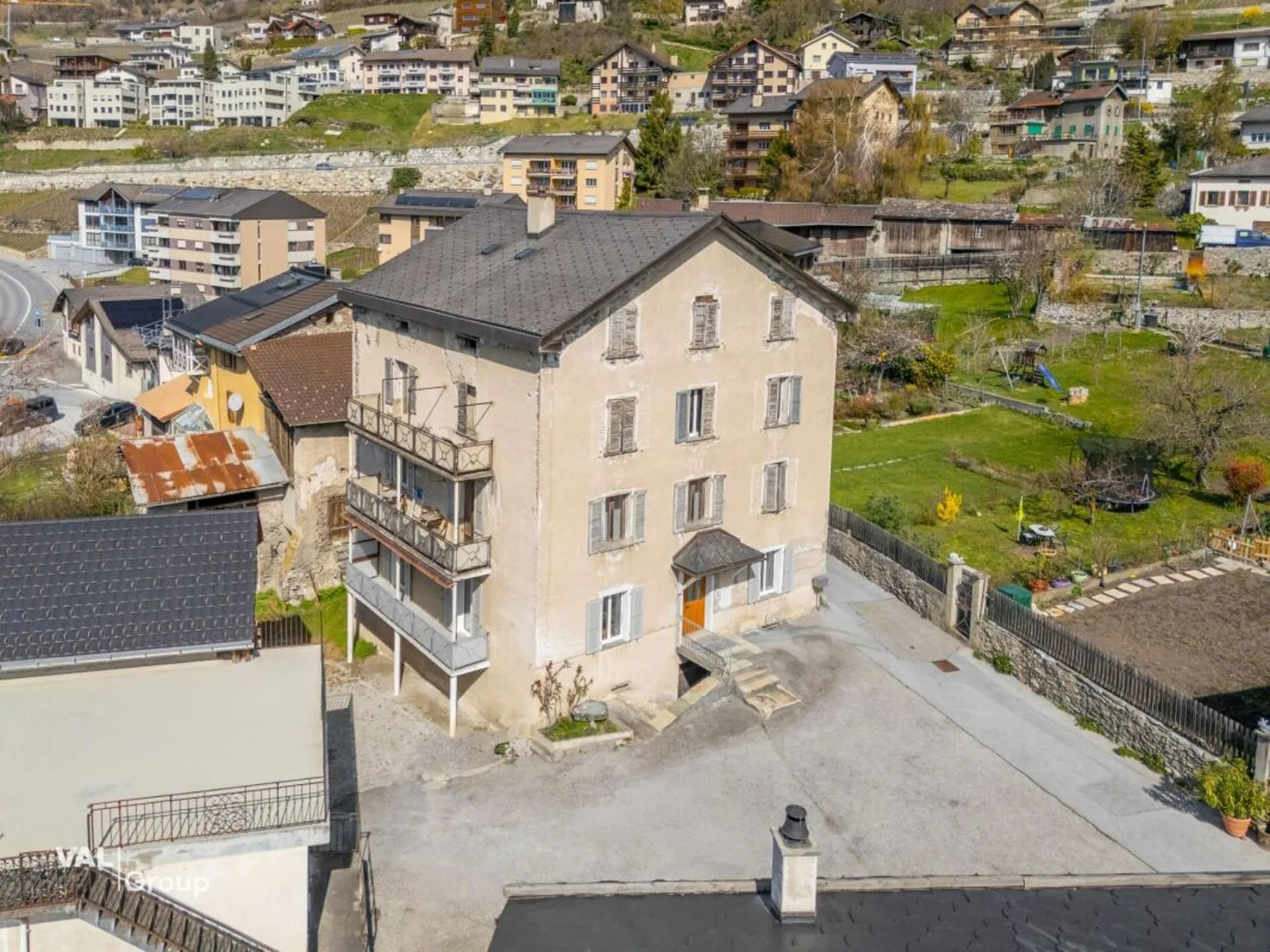 Bild 16