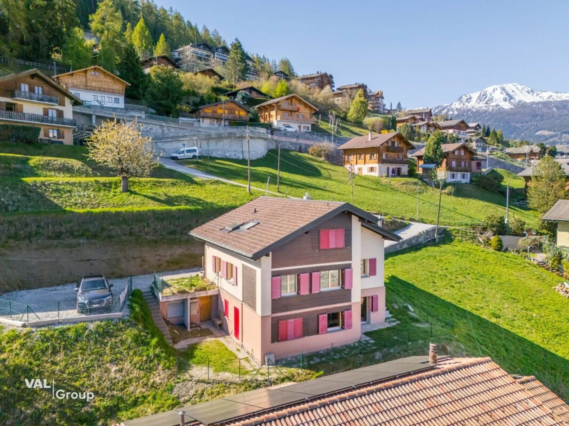 Bild 12
