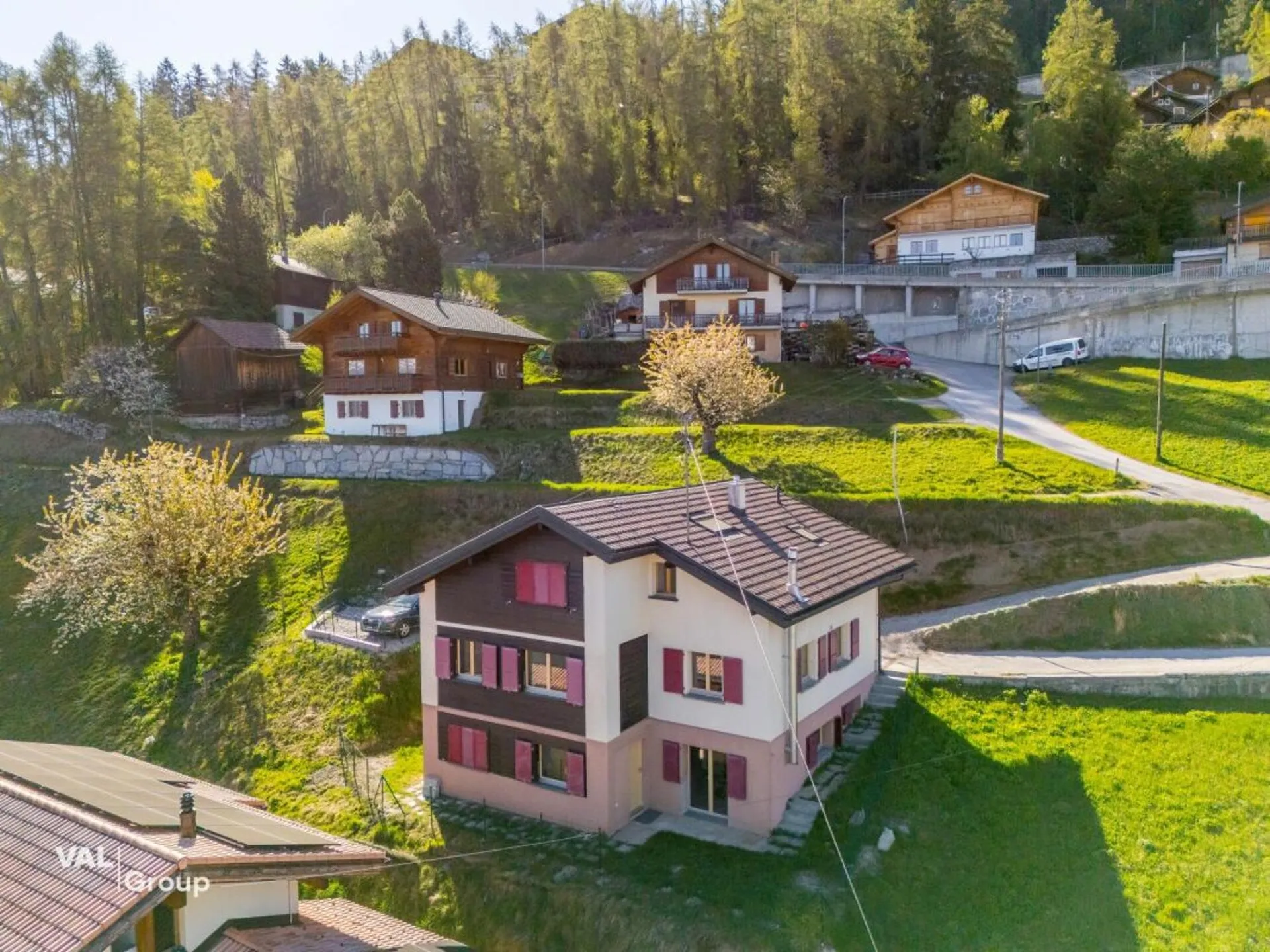 Bild 11