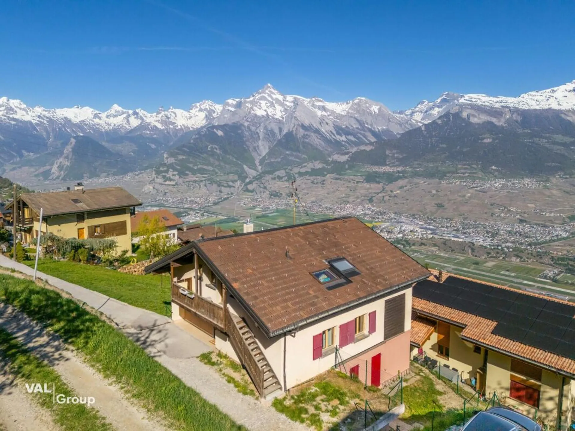 Bild 10