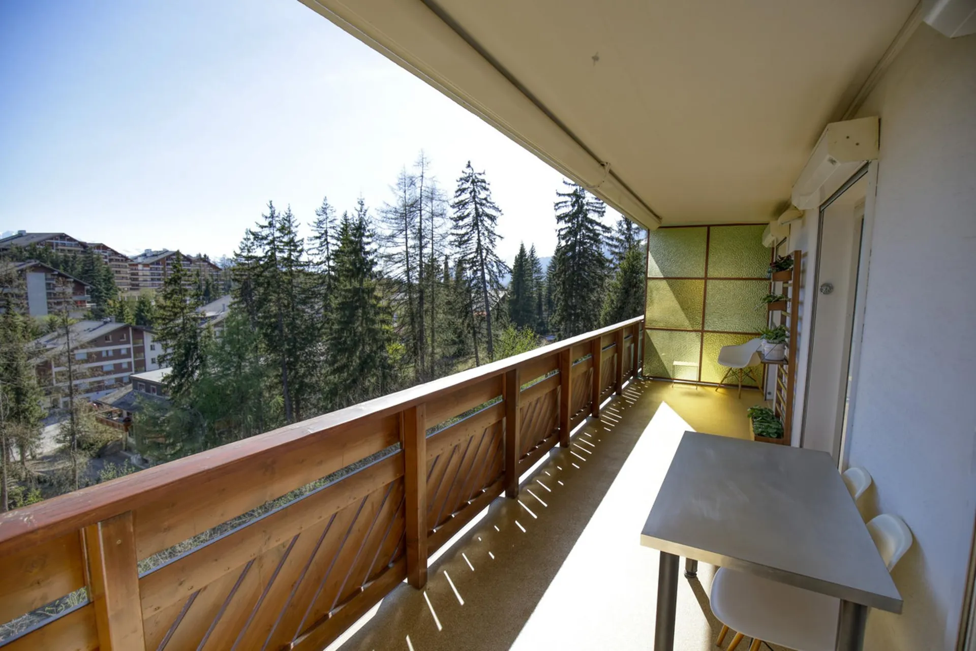 Bild 12