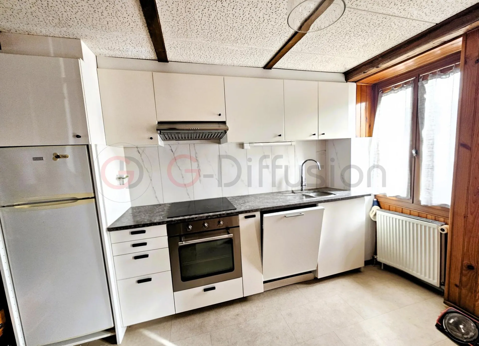 Immagine 6