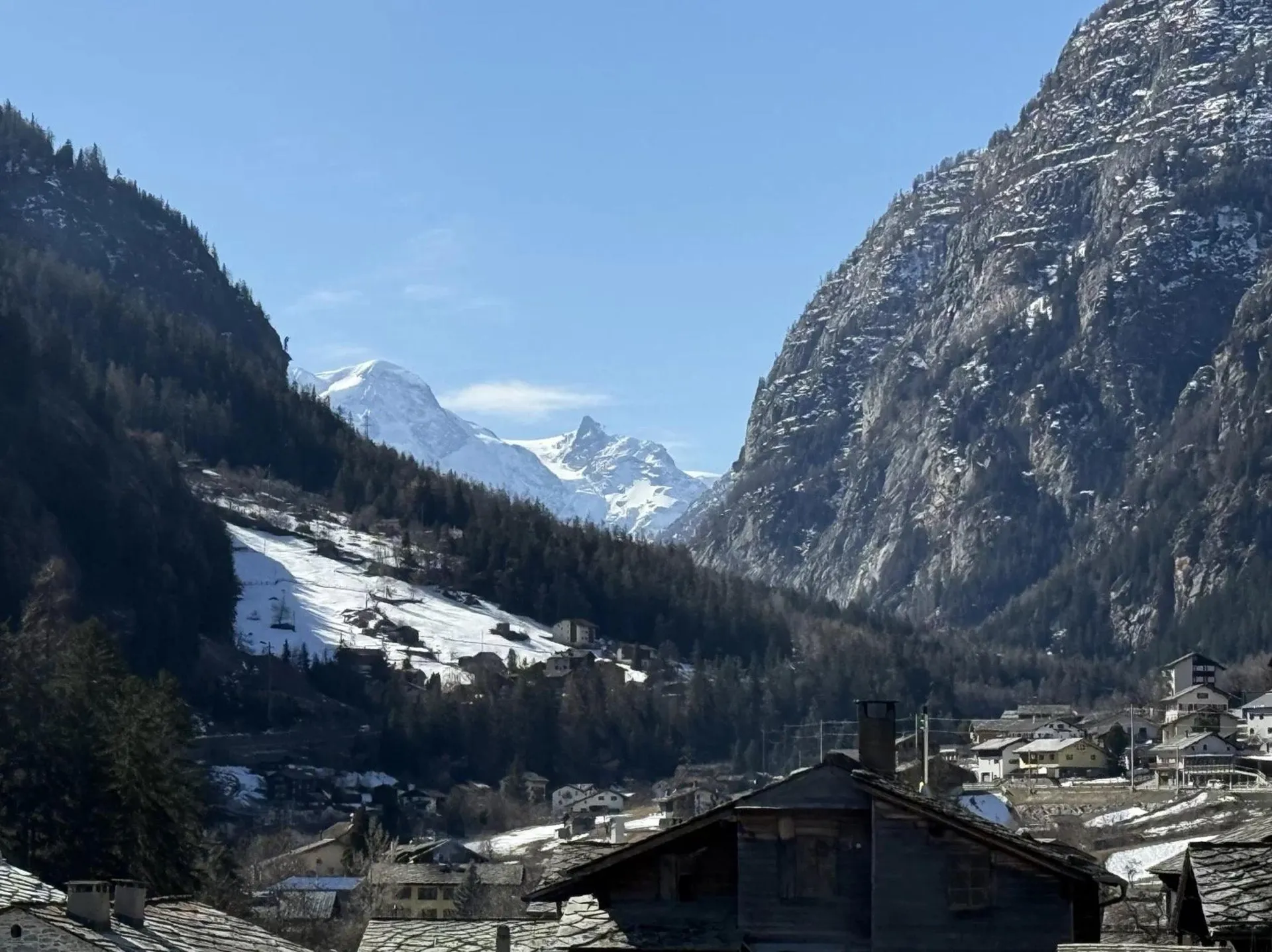 Bild 13