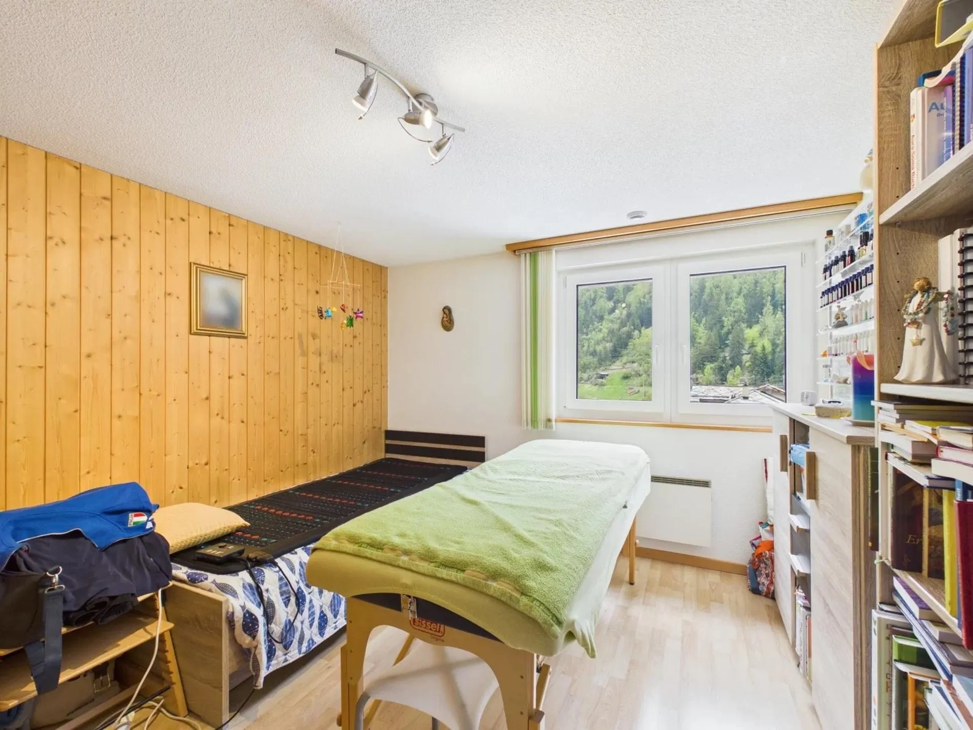 Bild 5