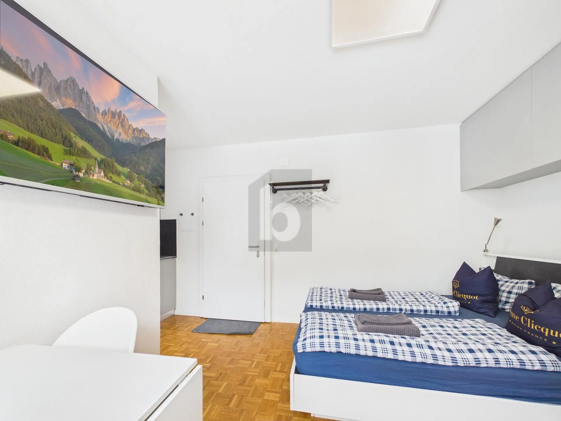Bild 5
