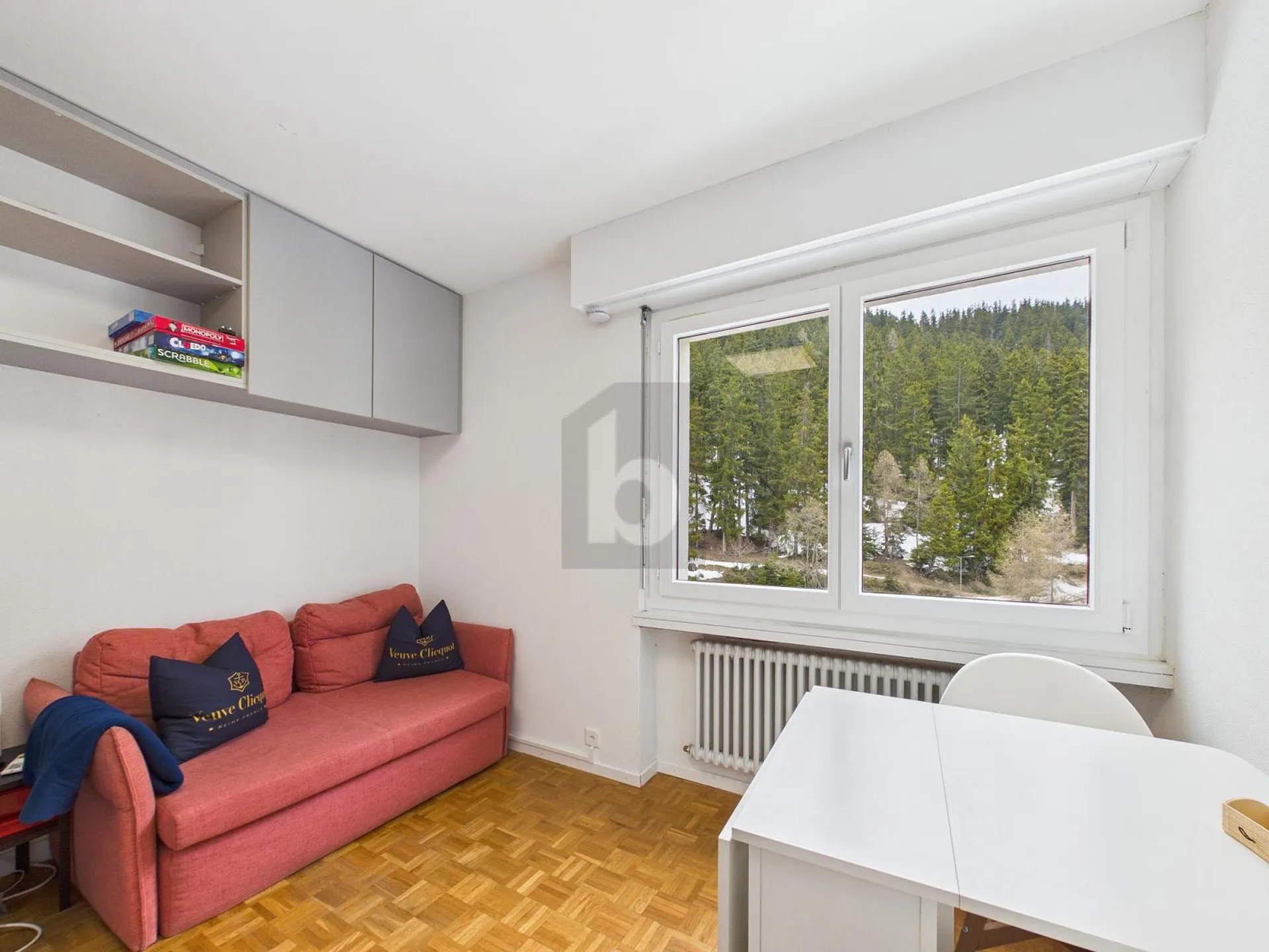 Bild 4